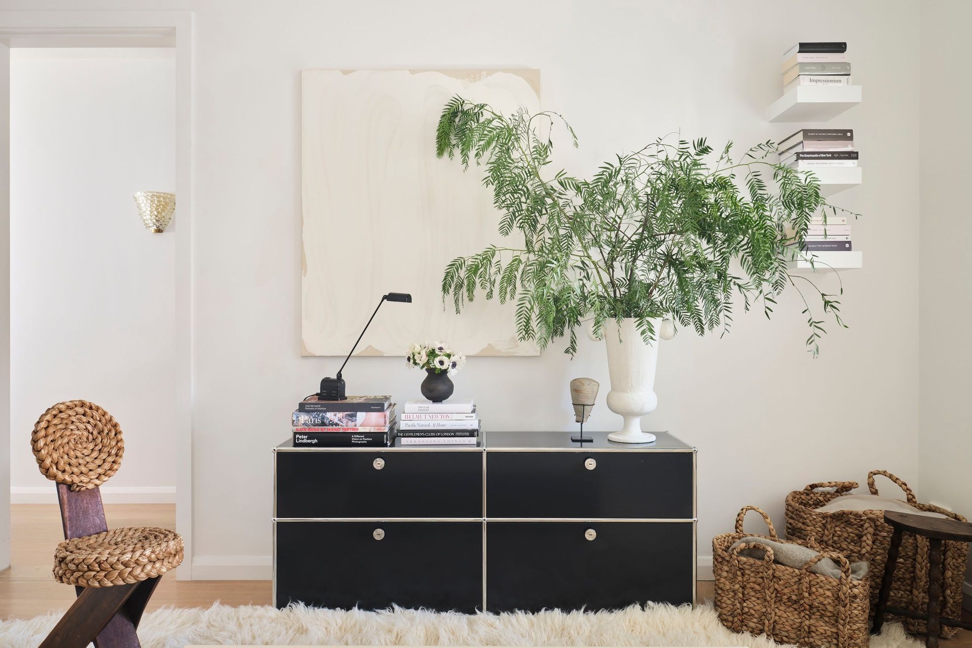 Supporting Image 1 for Olivia Giangrasso Interiors