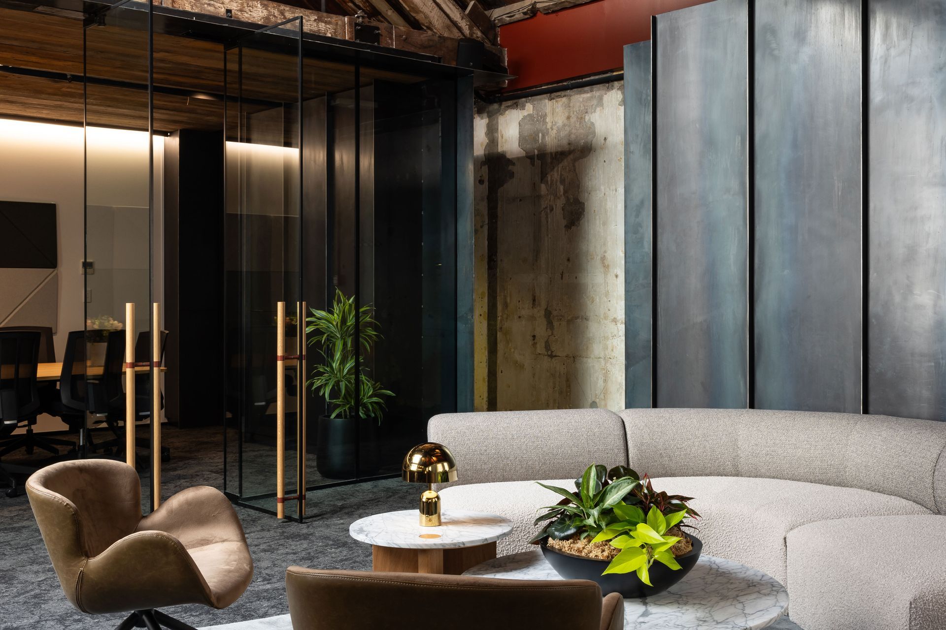 Outline Design banner