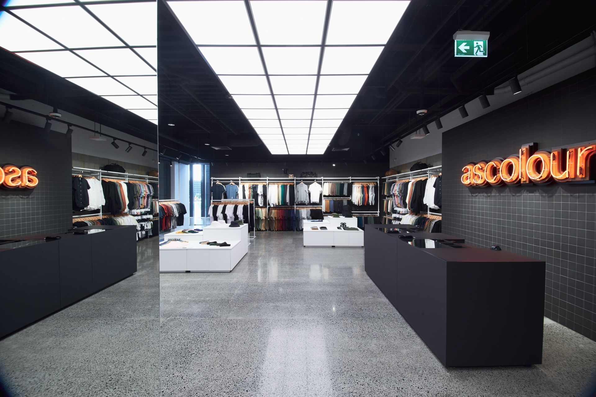 Hero Banner for Adrian Nancekivell Design