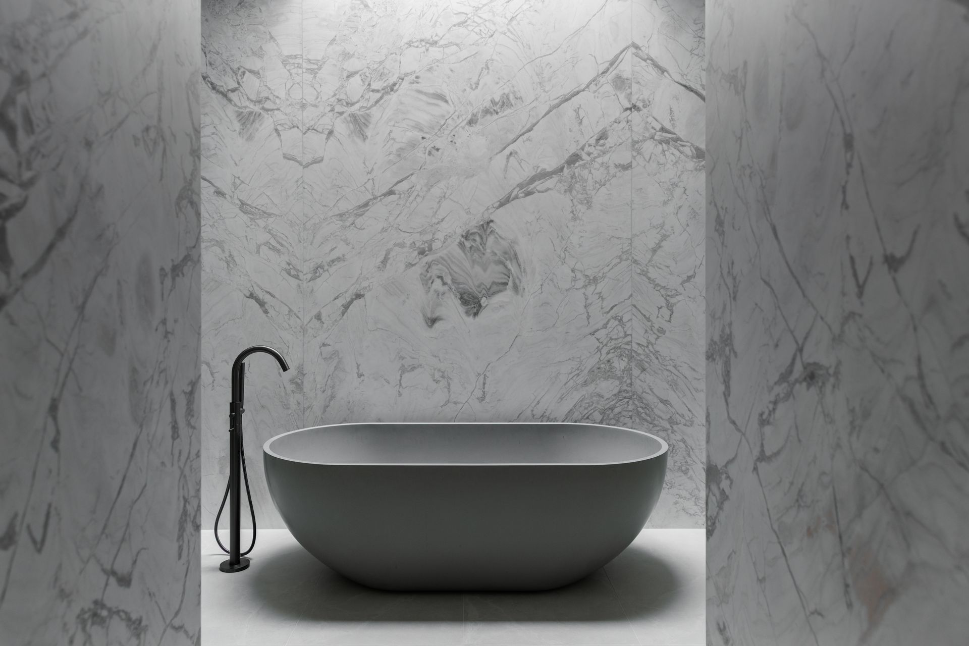 Supporting Image 2 for Anita Nader Interior Design
