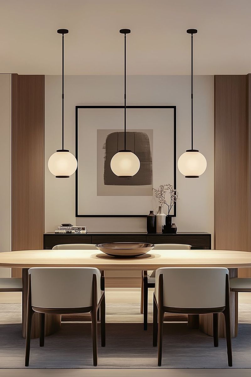 Andre Romao Interior Designer