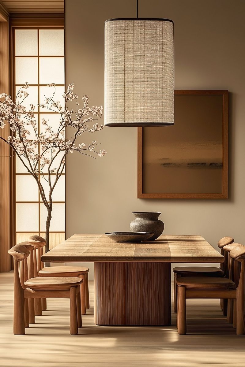 Andre Romao Interior Designer