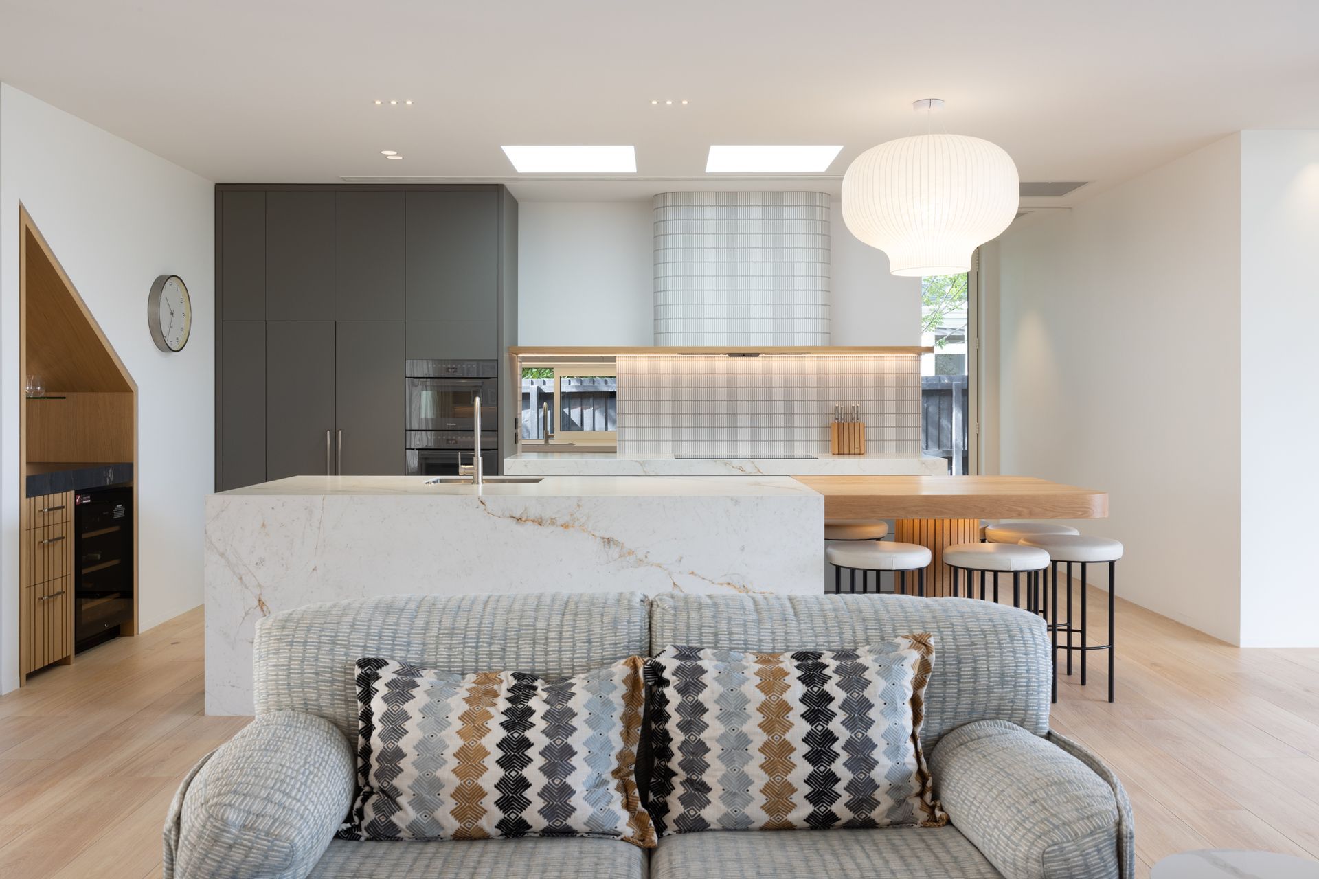 Supporting Image 4 for Armstrong Interiors