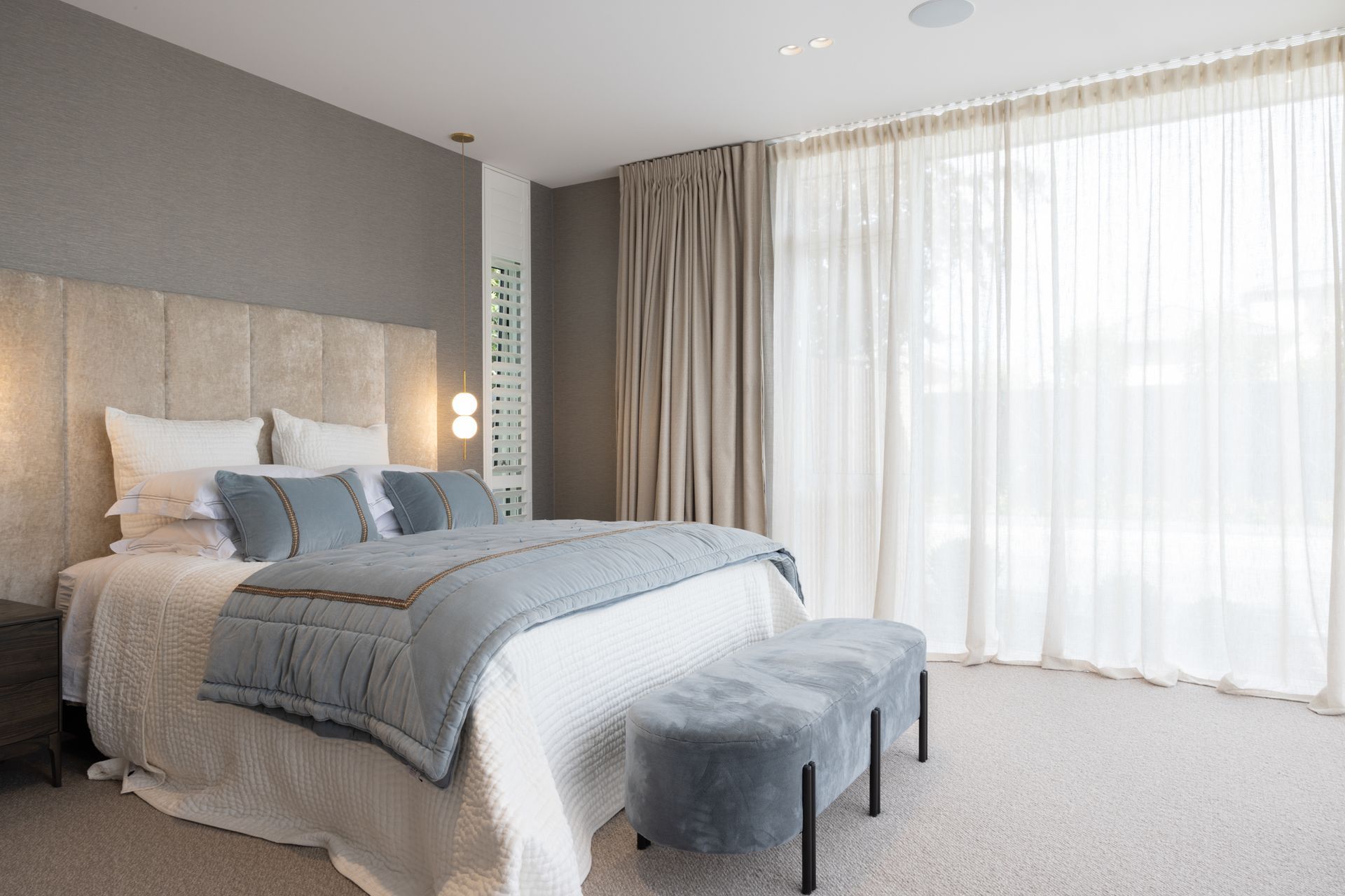 Supporting Image 3 for Armstrong Interiors