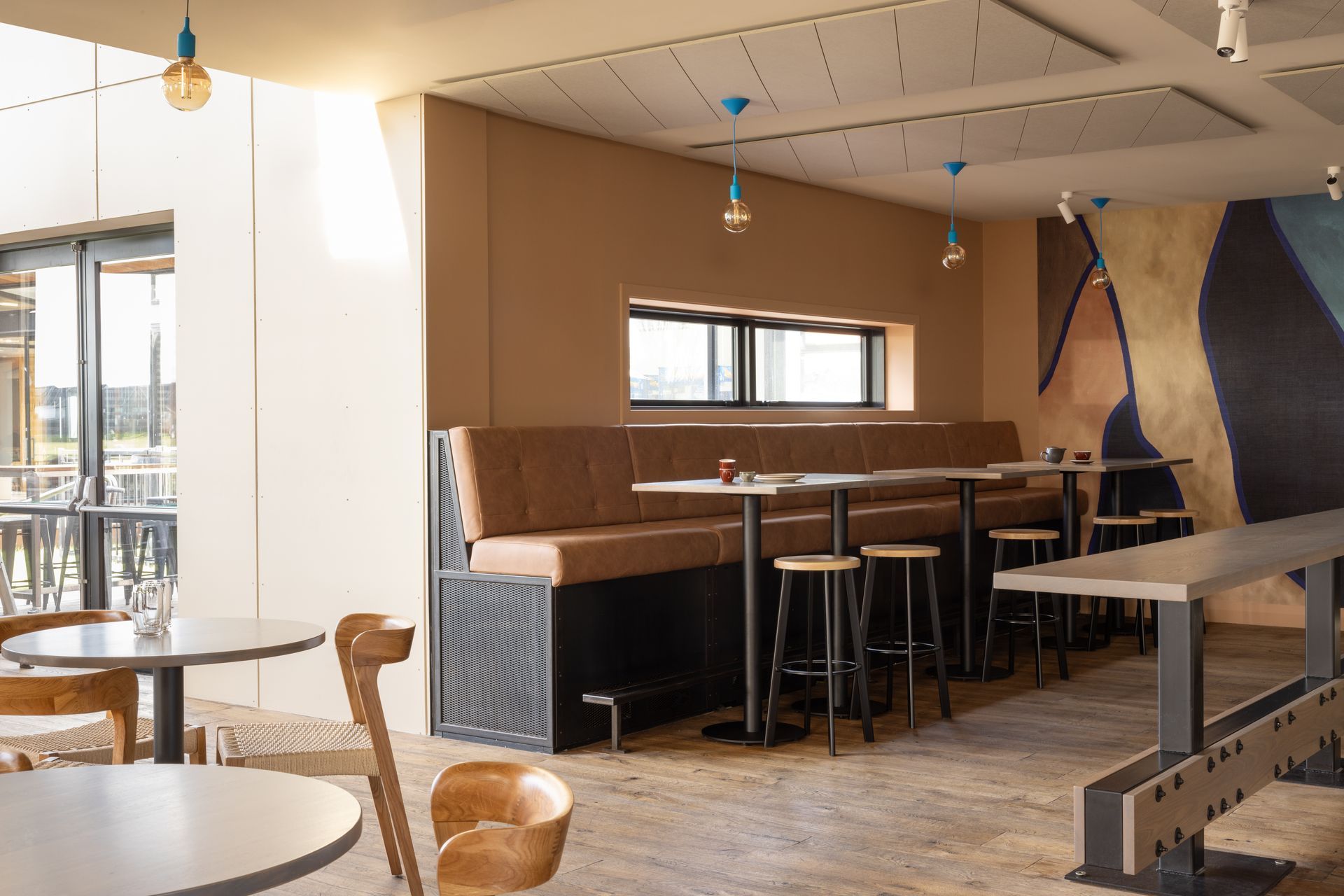 Supporting Image 1 for Armstrong Interiors