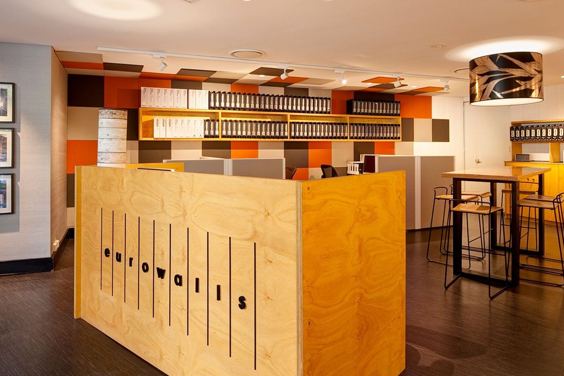 Supporting Image 6 for JMP Interior Design