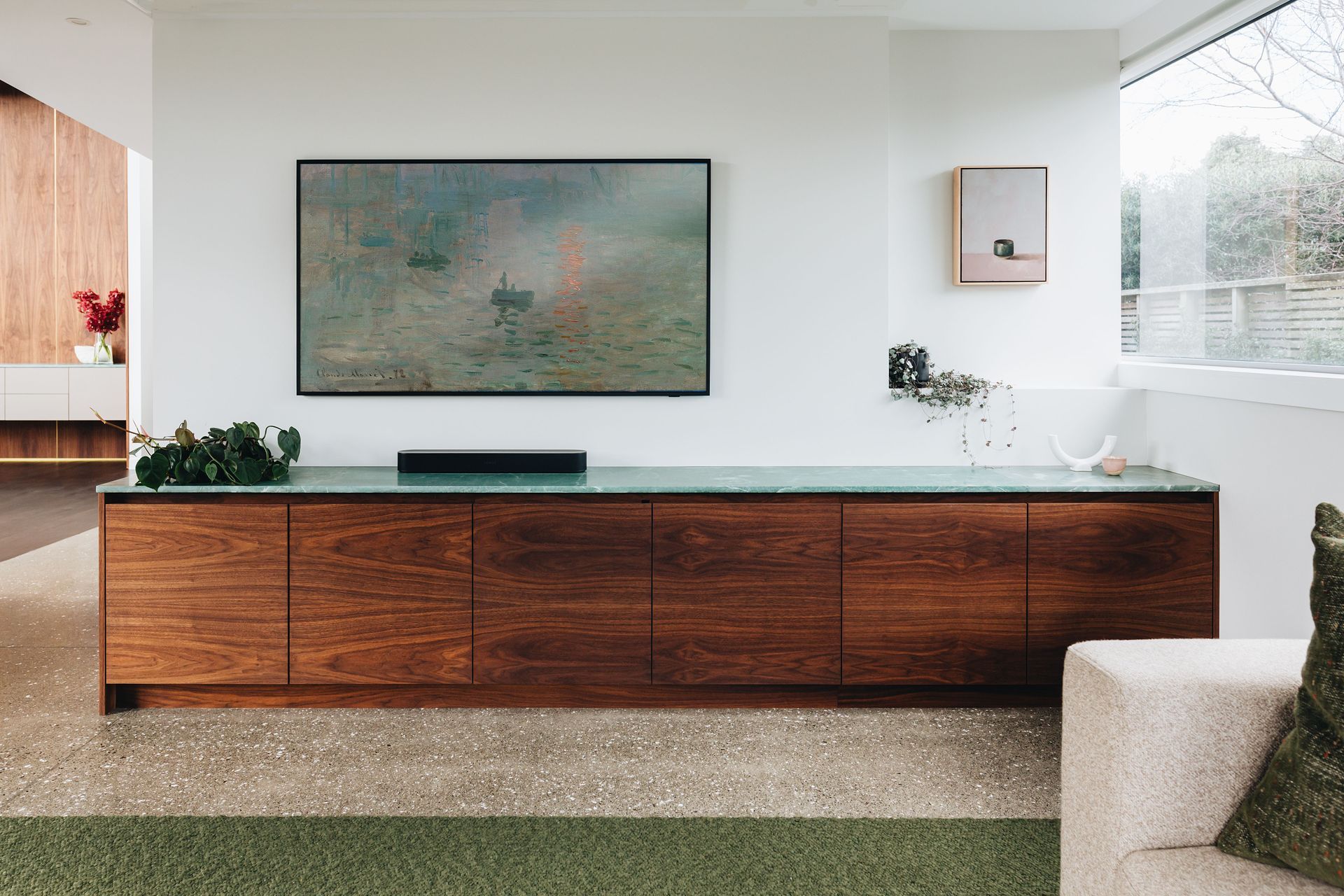 Supporting Image 1 for Peachey Interiors