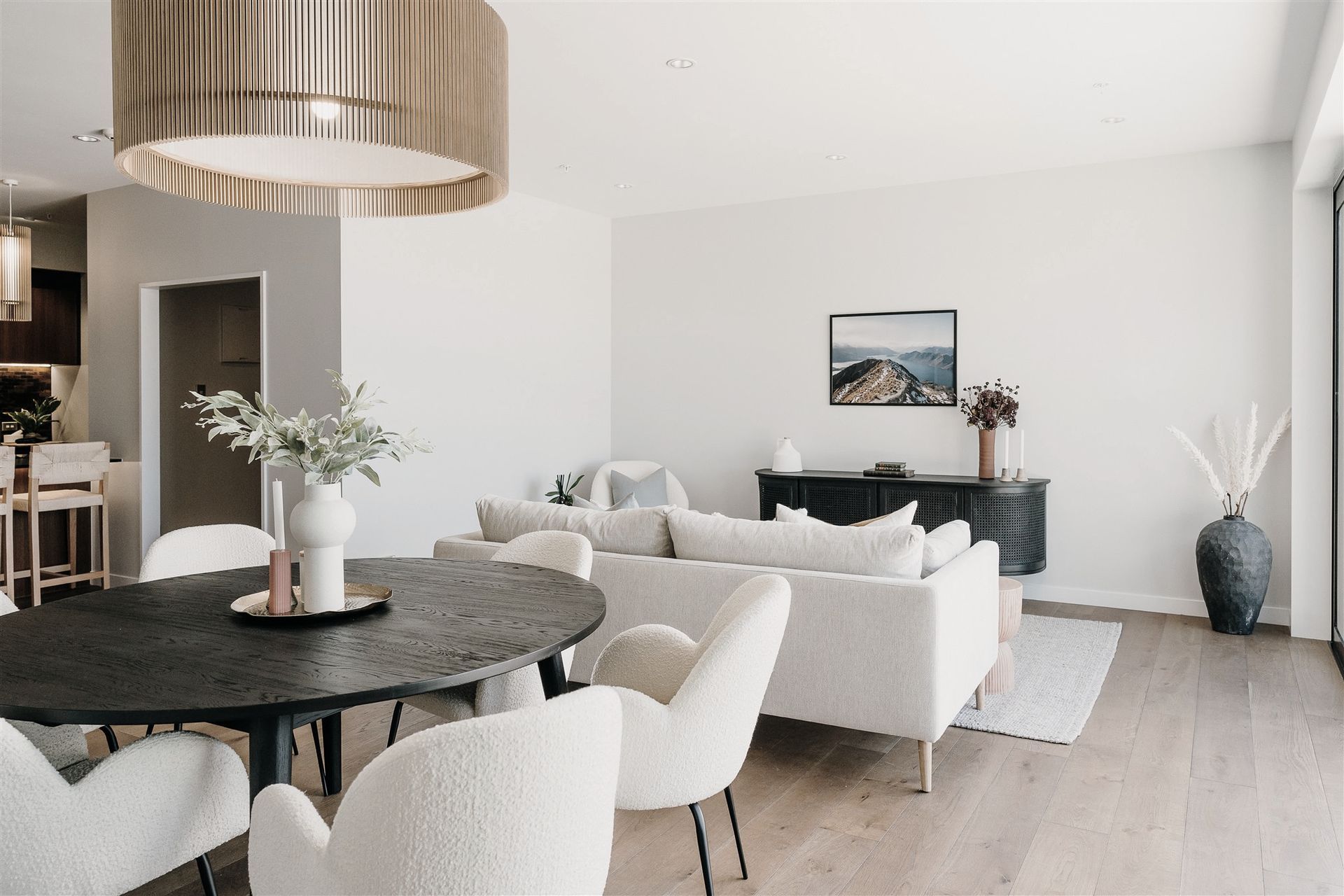 Hero Banner for Kella Design Co