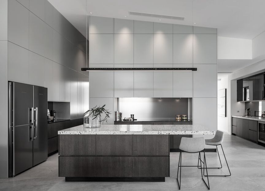 Mageia Design Studio