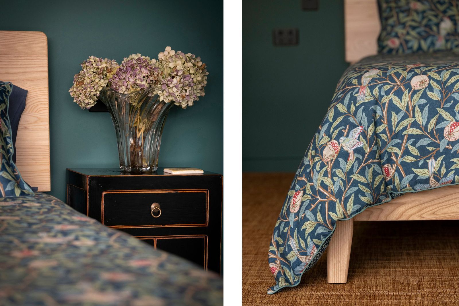 Marlene Hudson Design