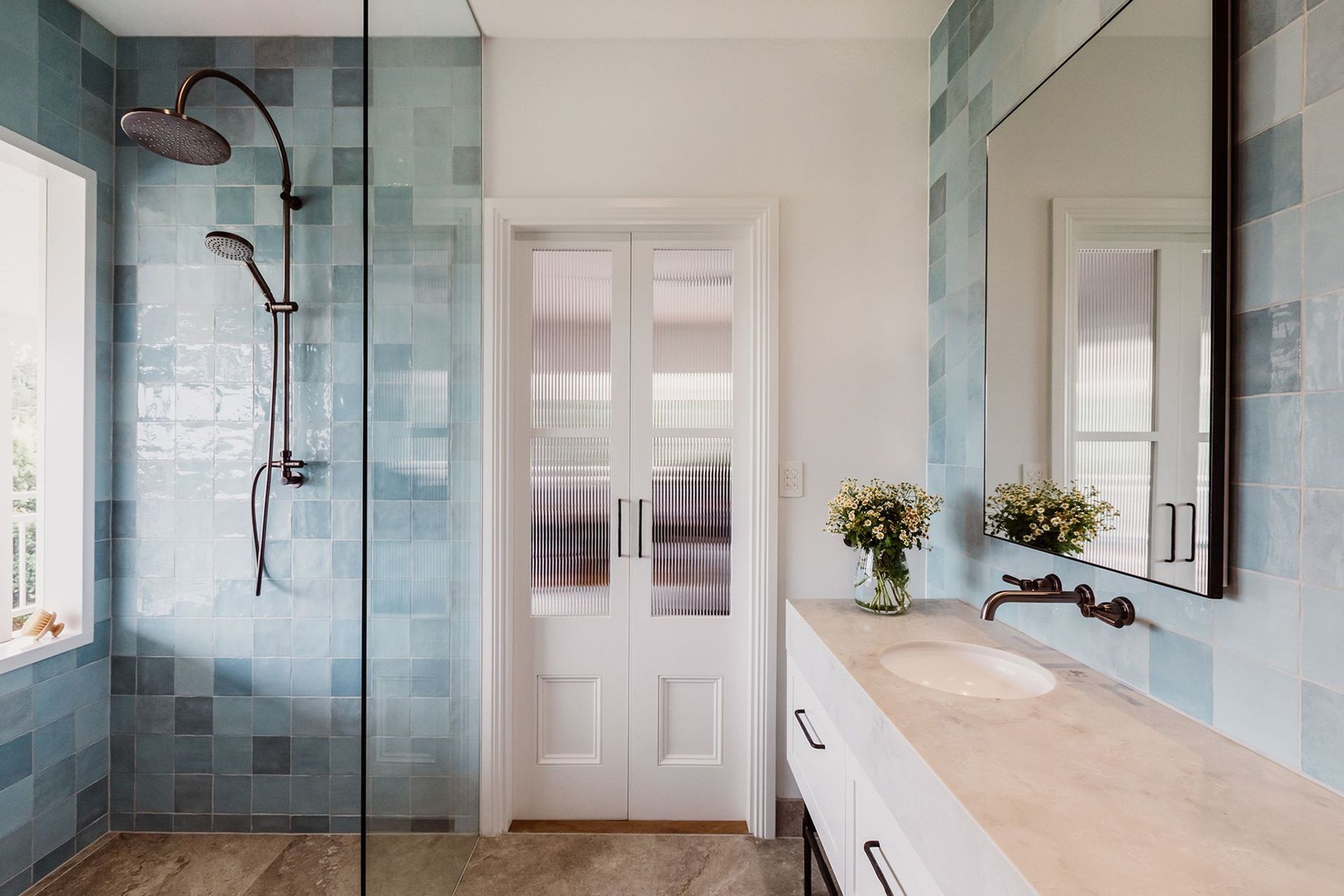 Supporting Image 5 for Whitewood Agency