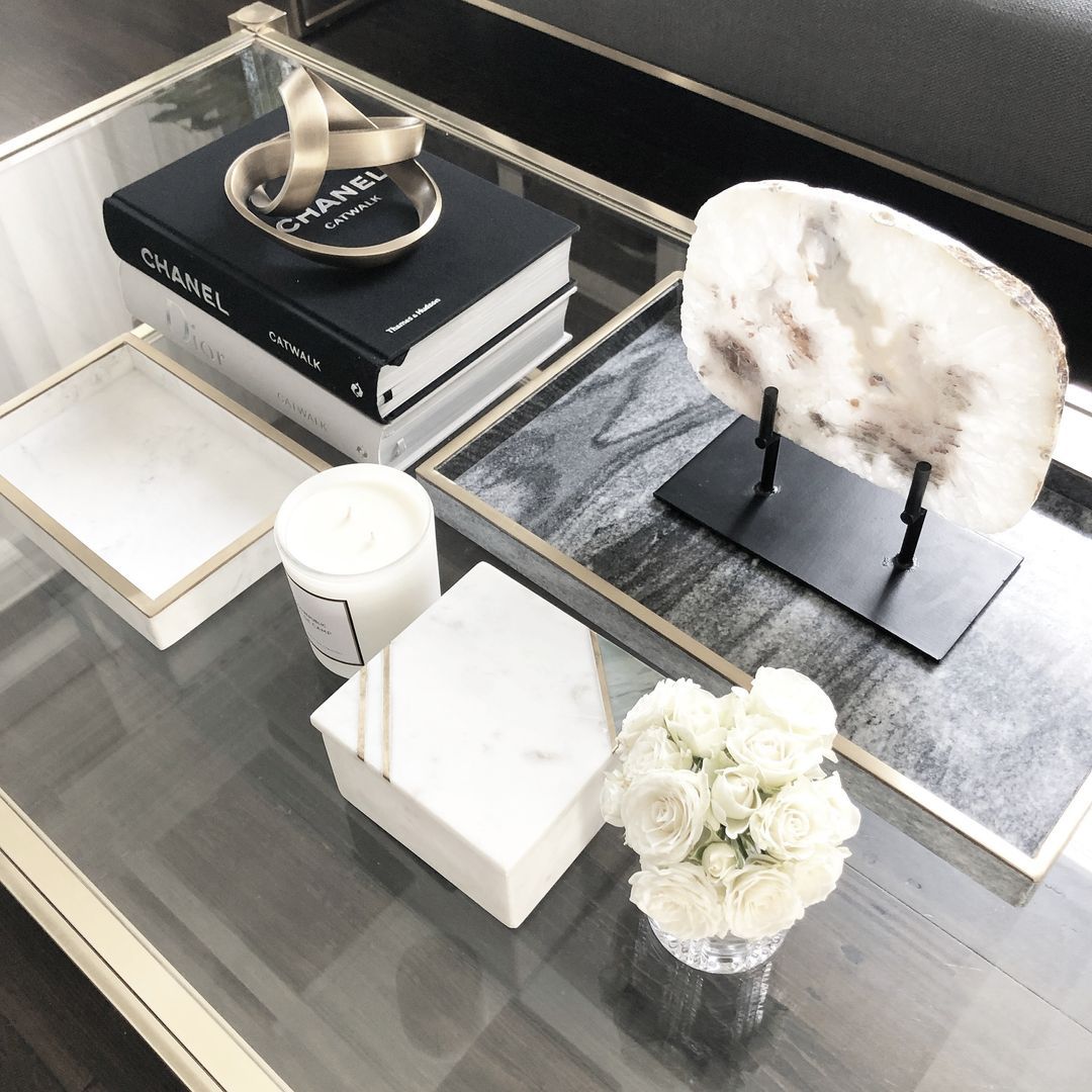 Shelley Ferguson Studio