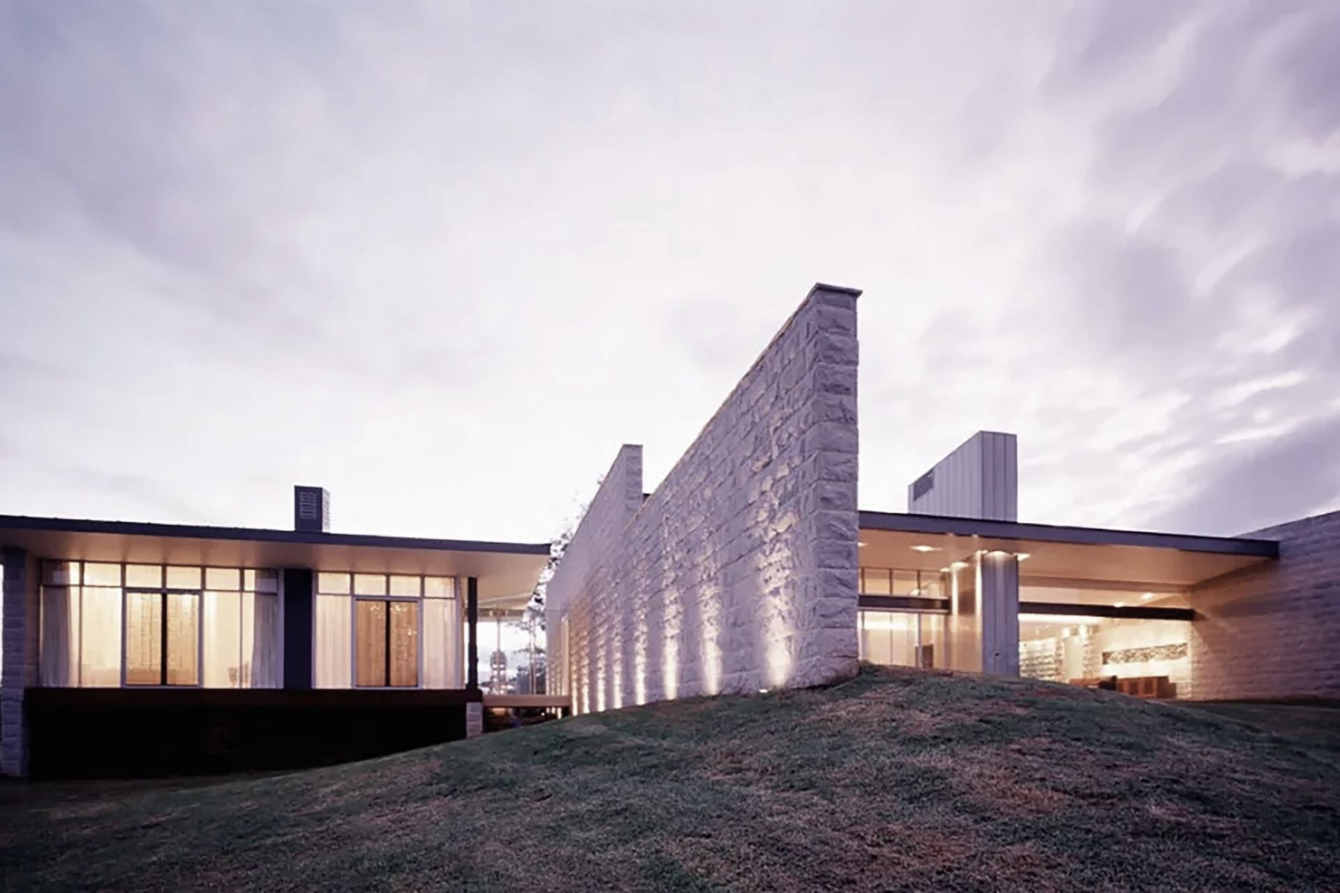 Supporting Image 1 for BDAI