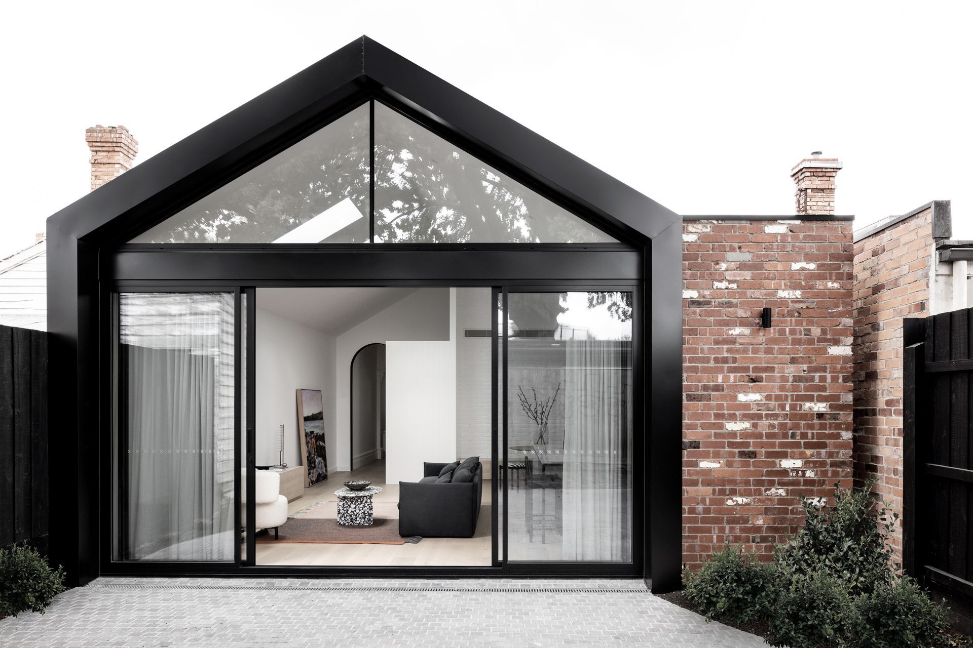 Supporting Image 4 for Heartly