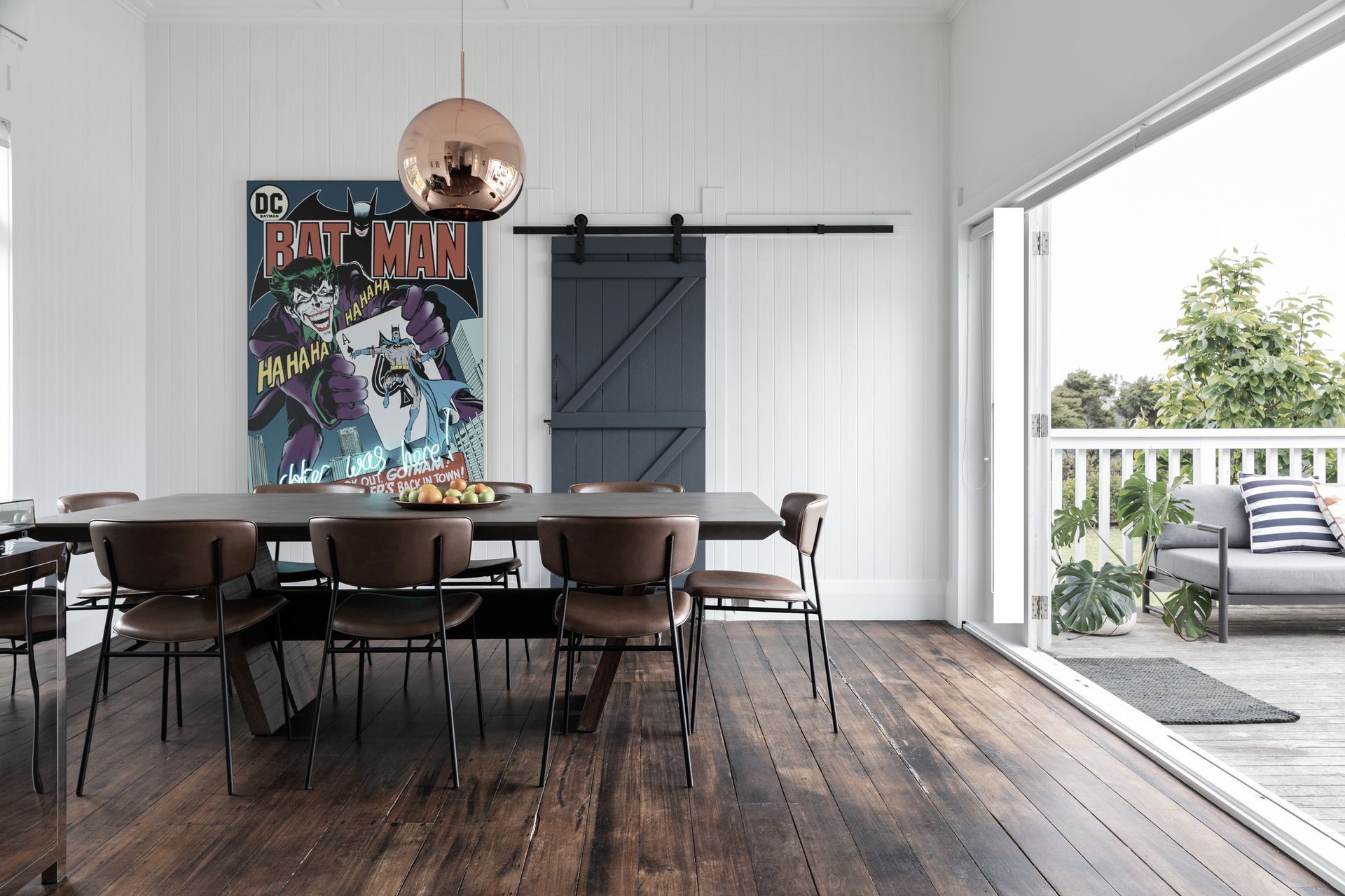 Supporting Image 7 for Project Design