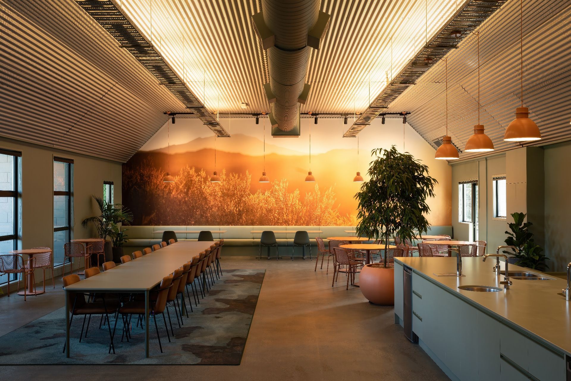 Supporting Image 3 for Blur the Lines