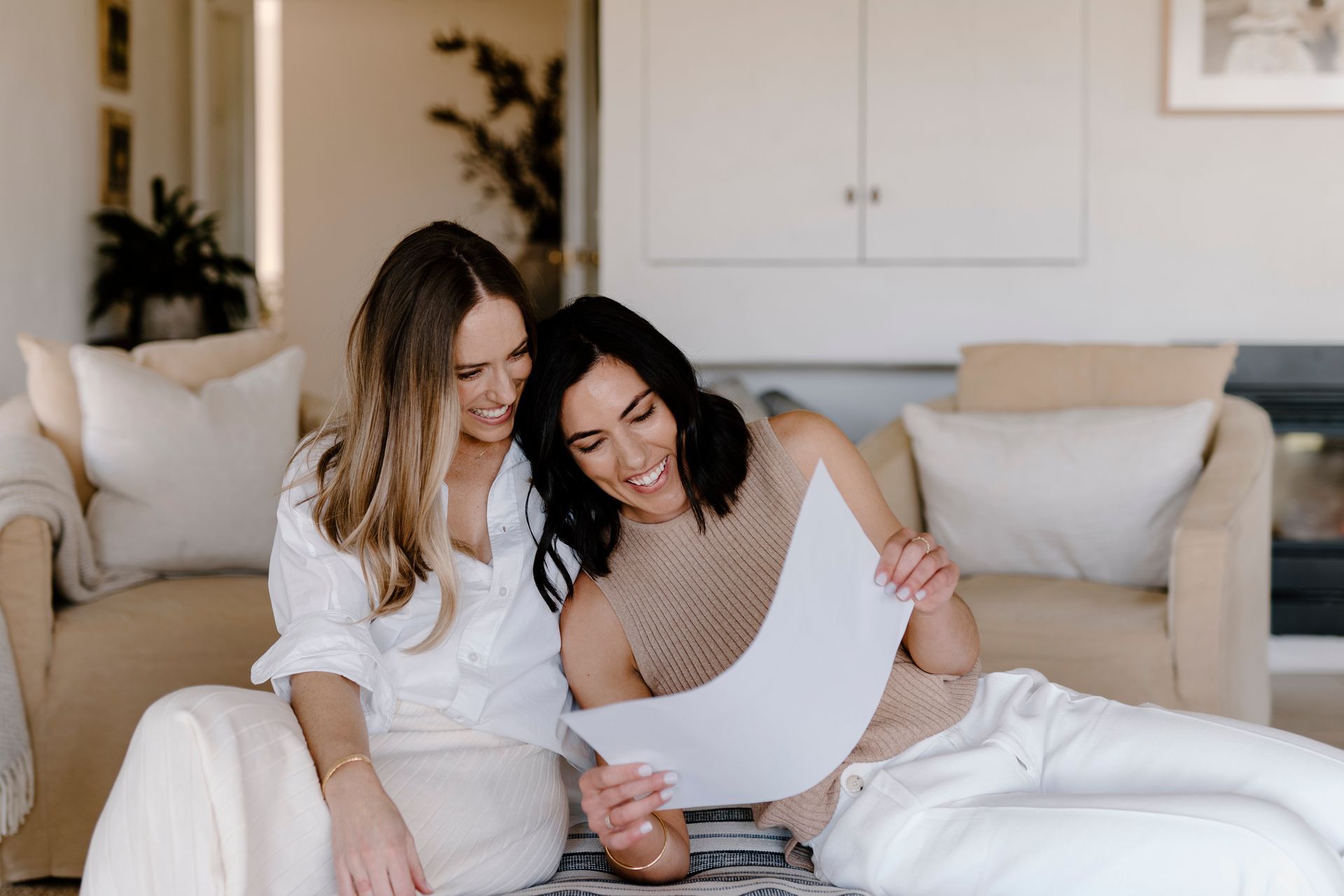 Supporting Image 1 for The Design Paddock