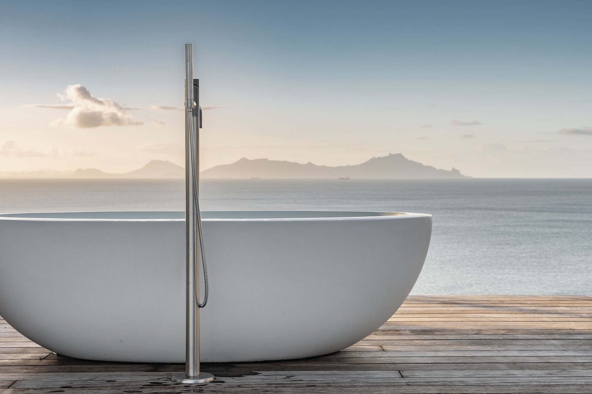 Supporting Image 2 for Pine Studios