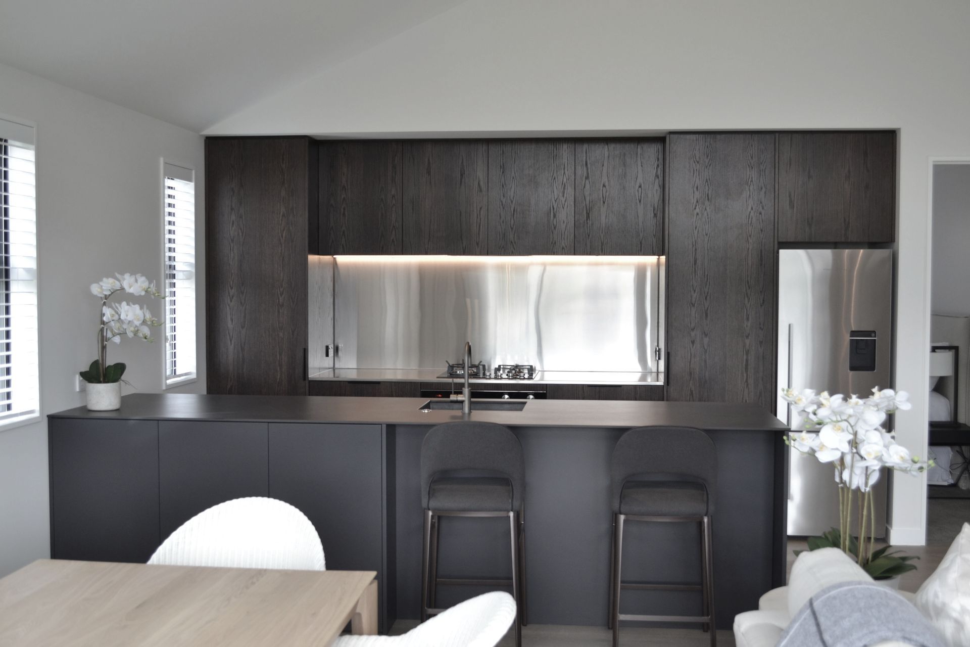 Supporting Image 5 for Pryde Design