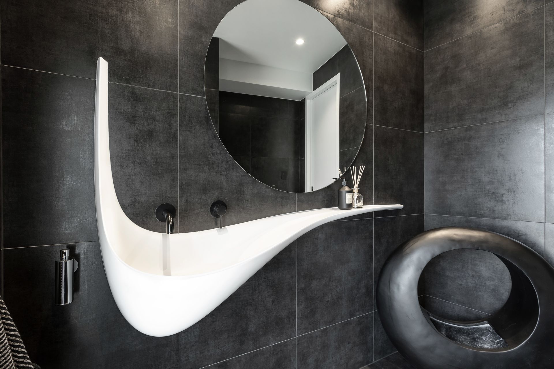 Celia Visser Design banner