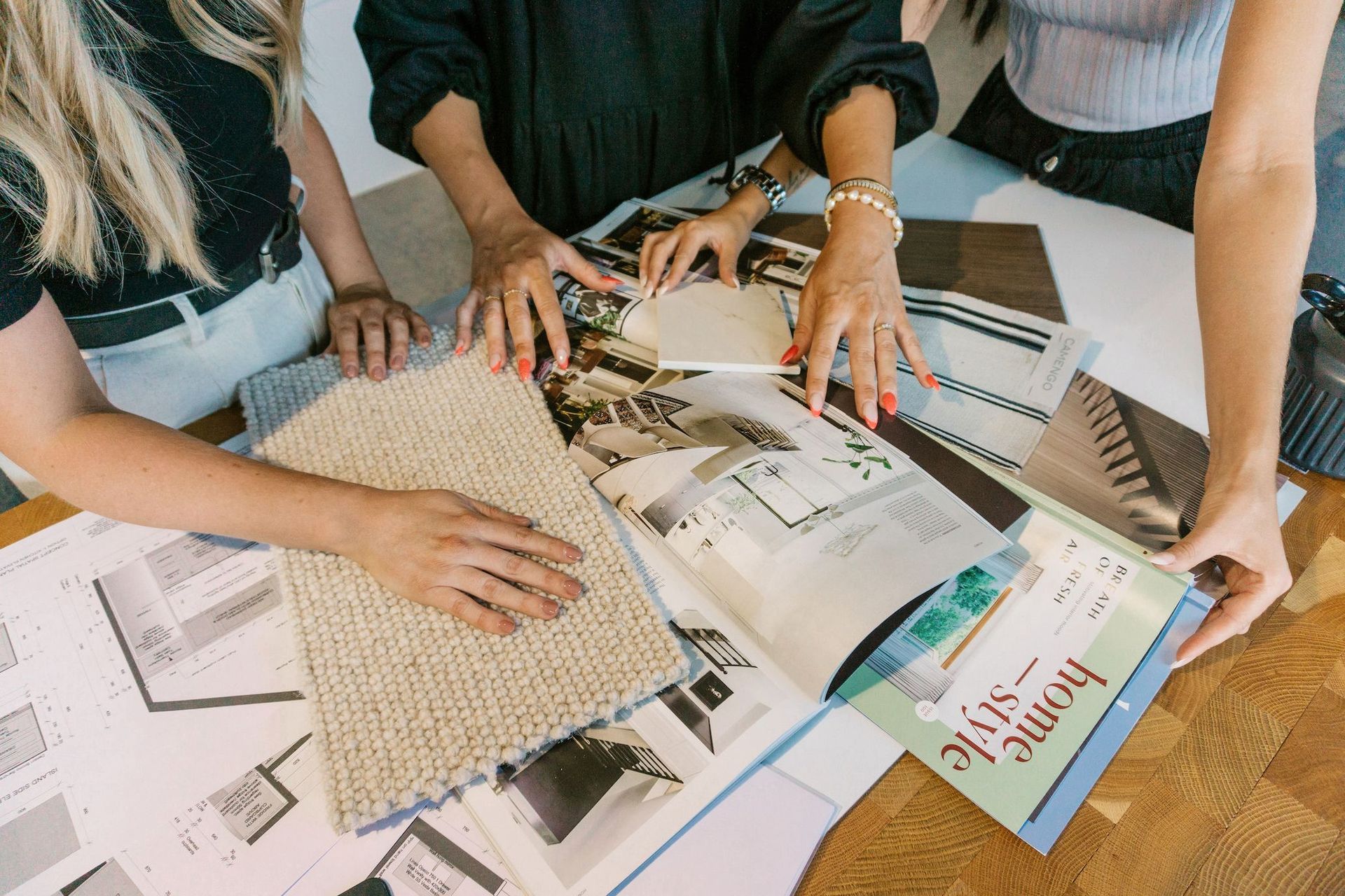 Supporting Image 1 for Sample Workshop