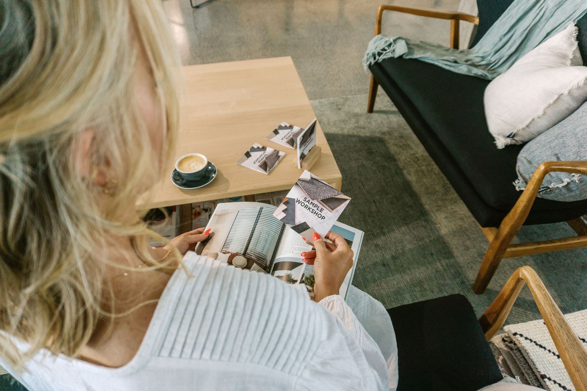 Supporting Image 3 for Sample Workshop