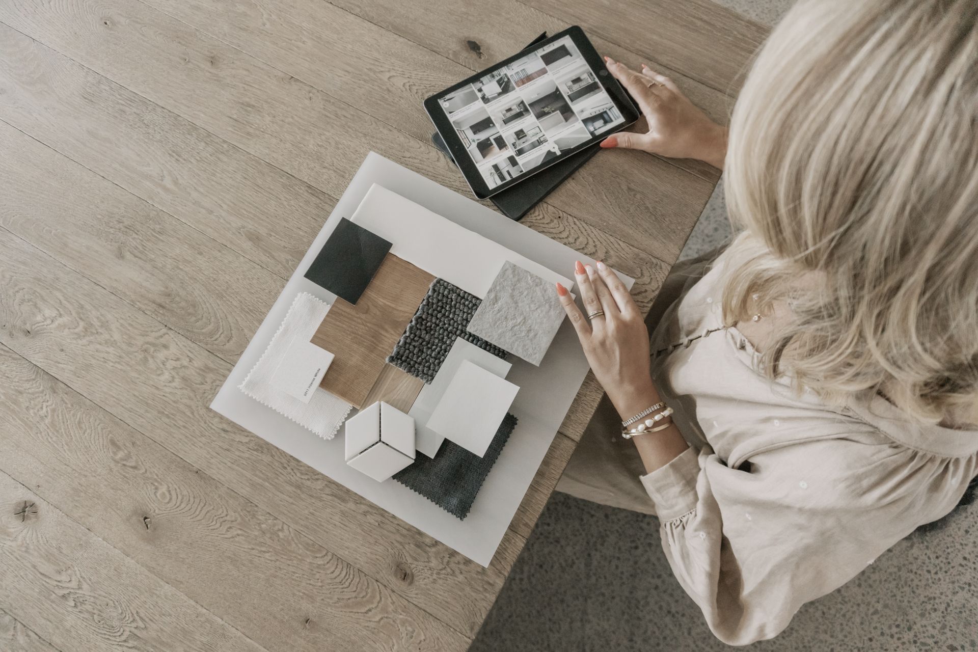 Hero Banner for Sample Workshop