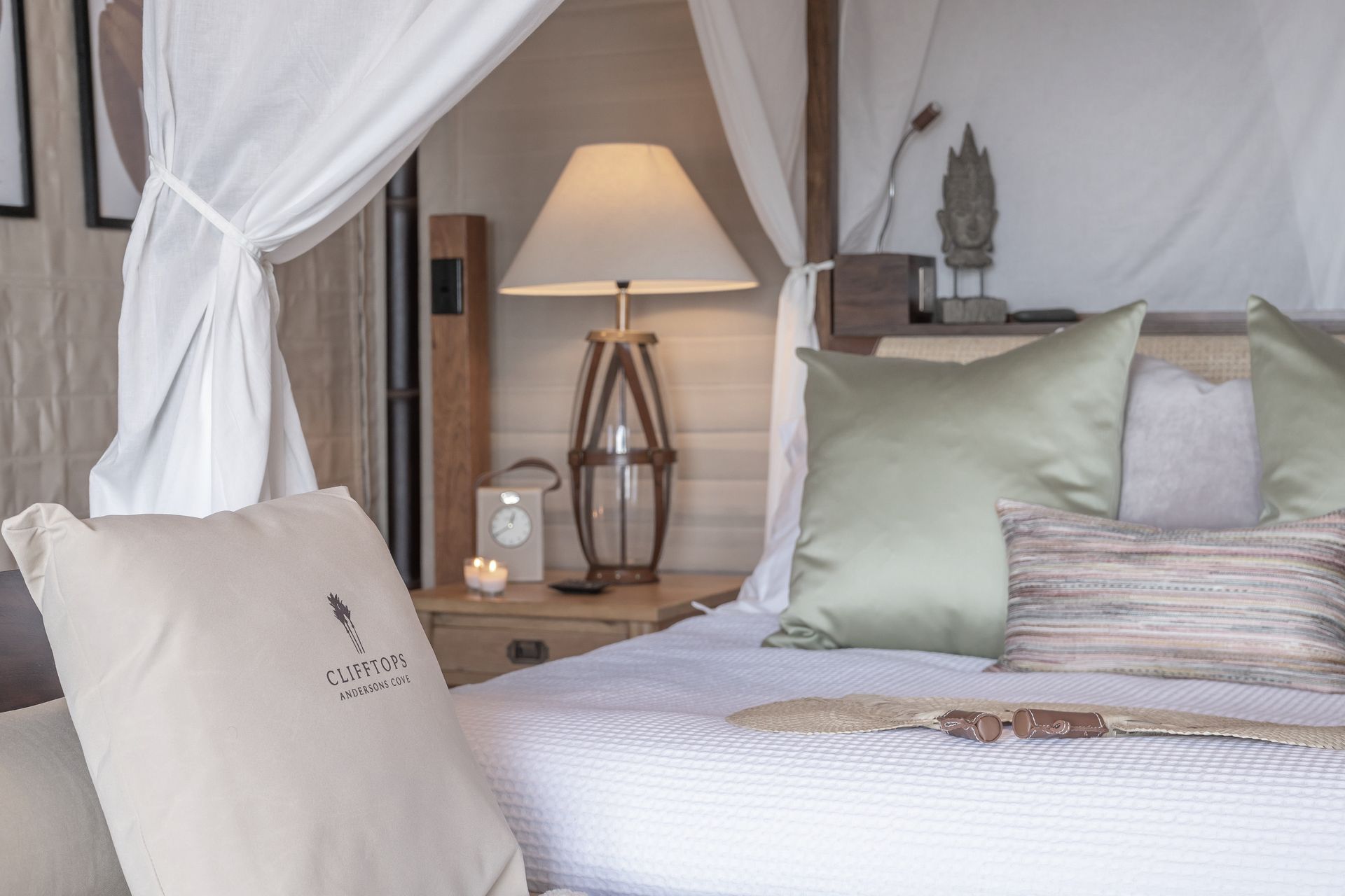 Supporting Image 5 for Pine Studios