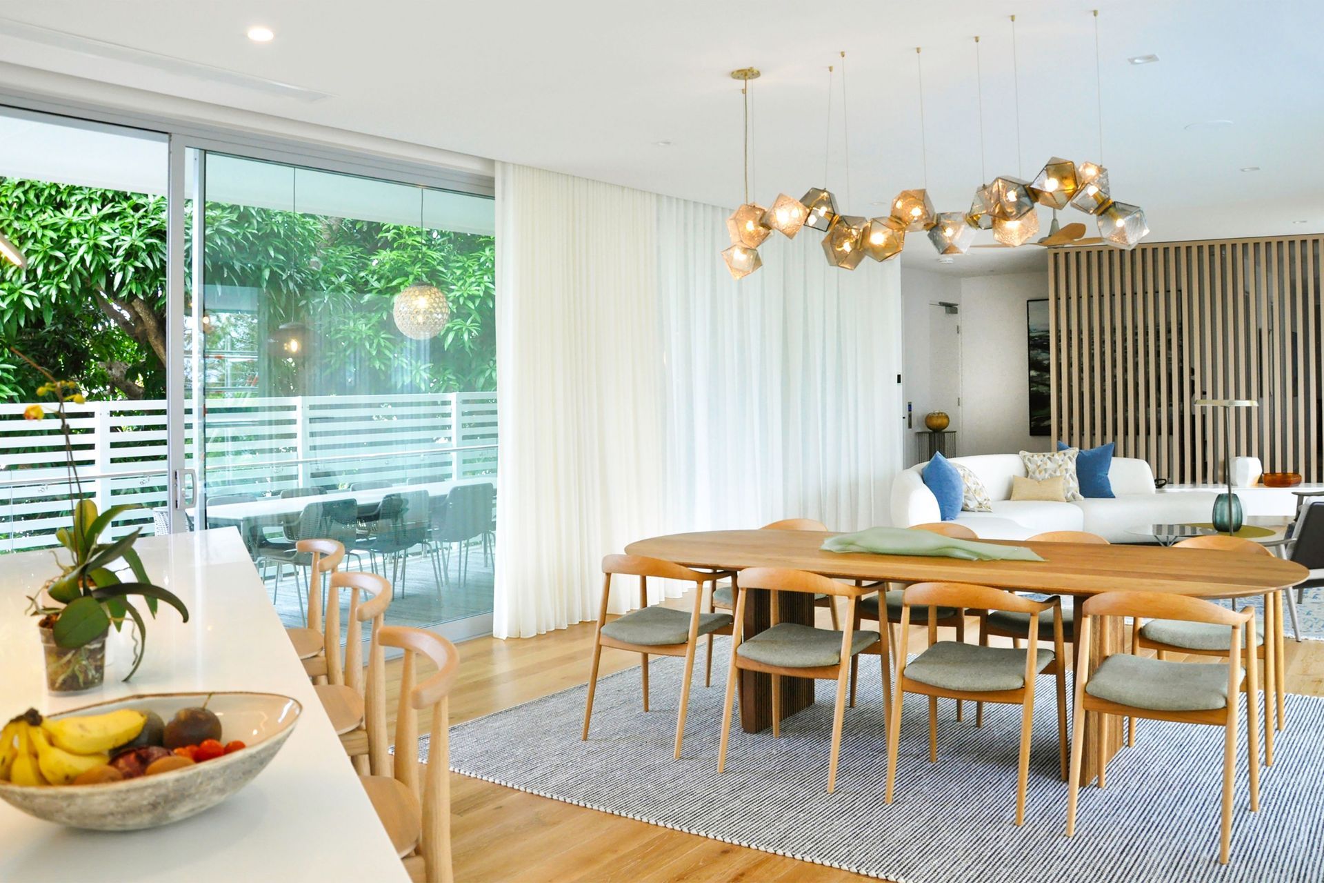 Hero Banner for Agius Colour Interior Designs