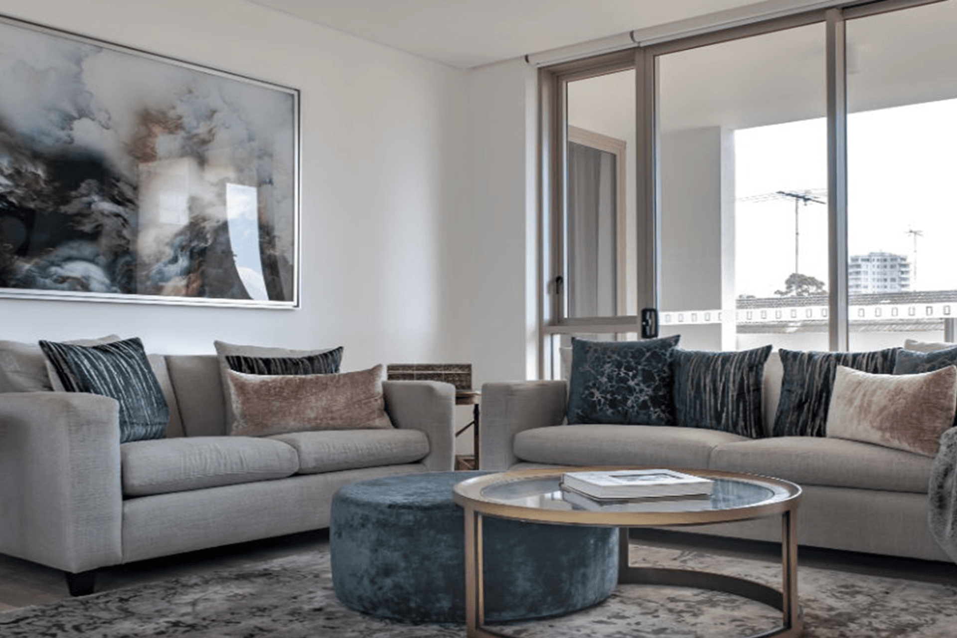 Supporting Image 1 for Karanda Interiors