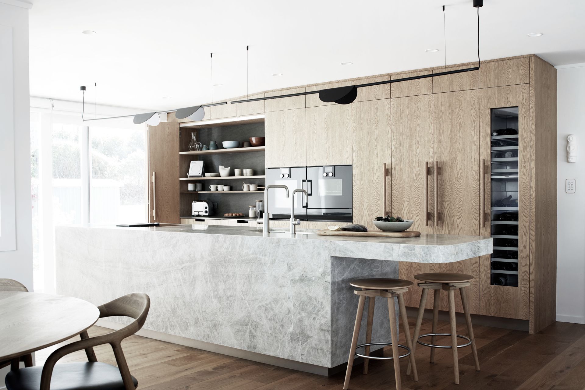 Hero Banner for Du Bois Design Ltd