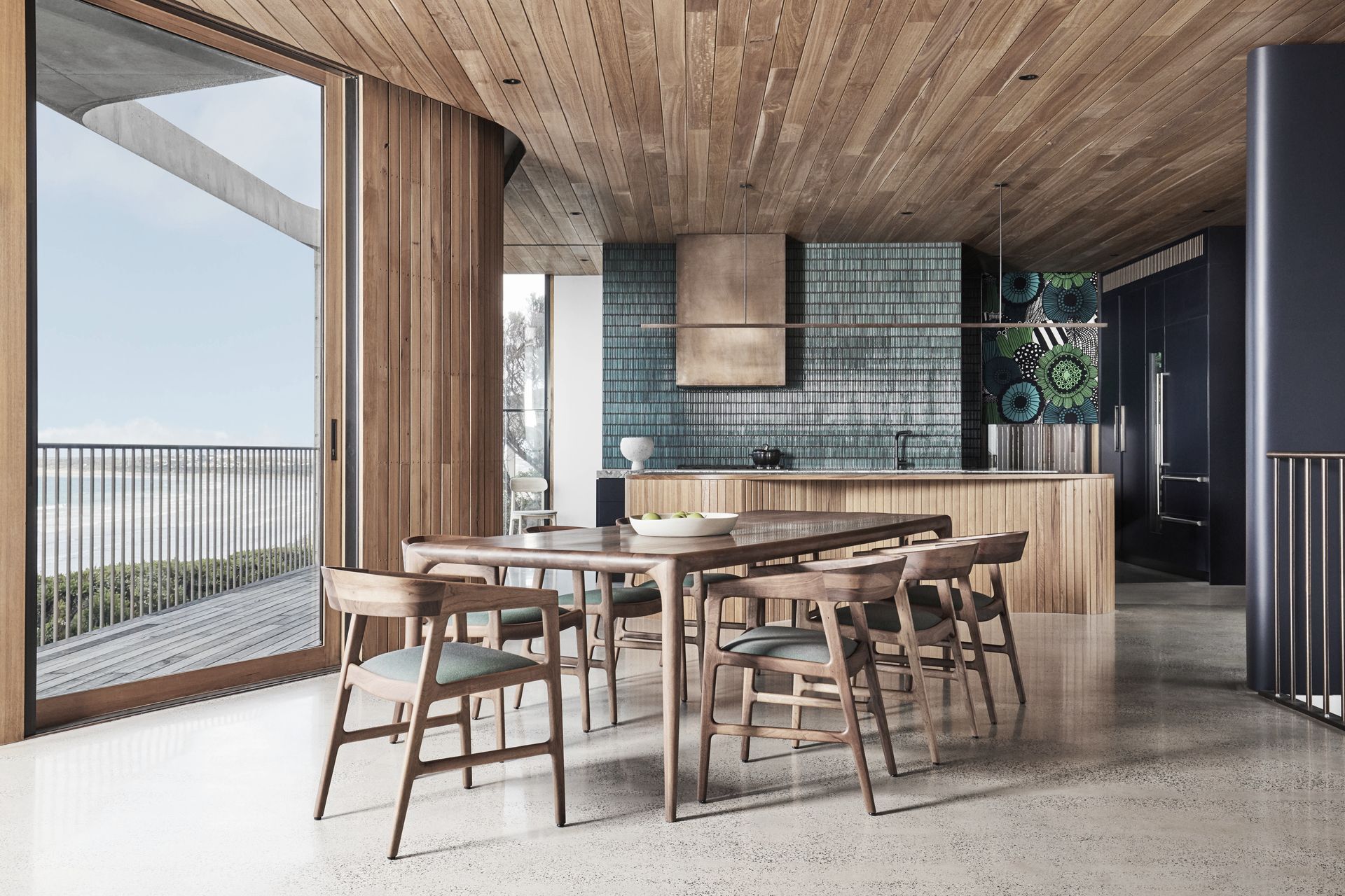 Supporting Image 1 for ducksnest