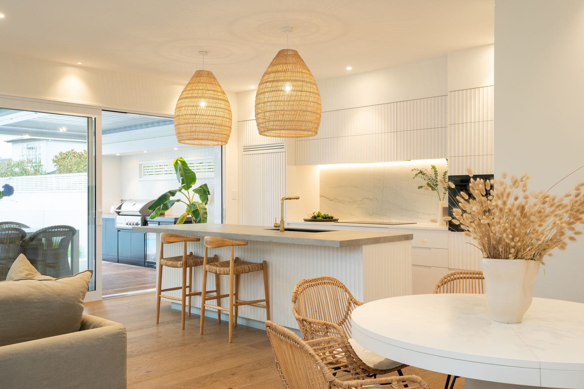 Supporting Image 5 for Eterno Design