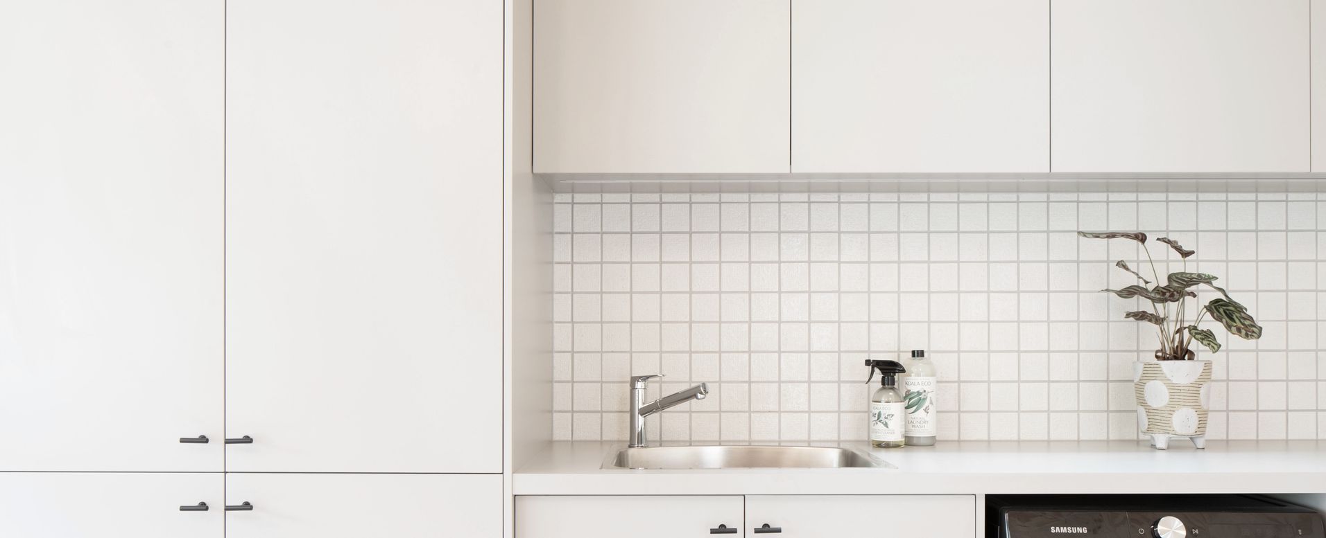 Meredith Lee Interior Designer ArchiPro AU