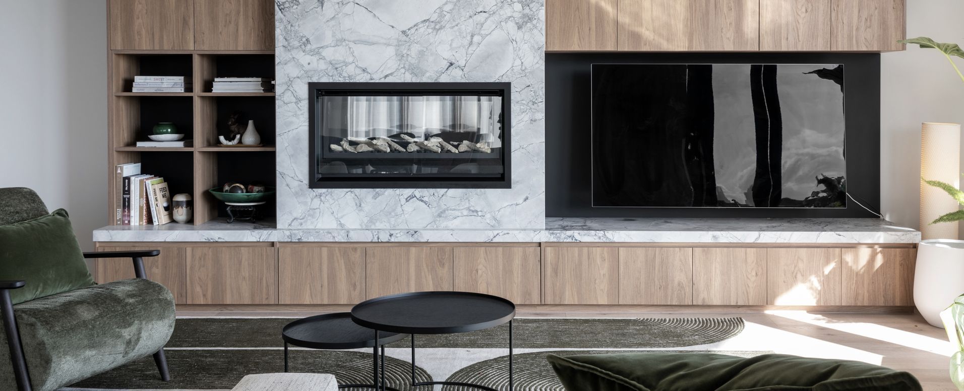 Meredith Lee Interior Designer ArchiPro AU