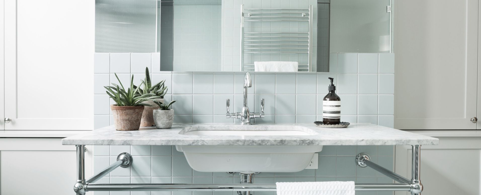 Meredith Lee Interior Designer ArchiPro AU