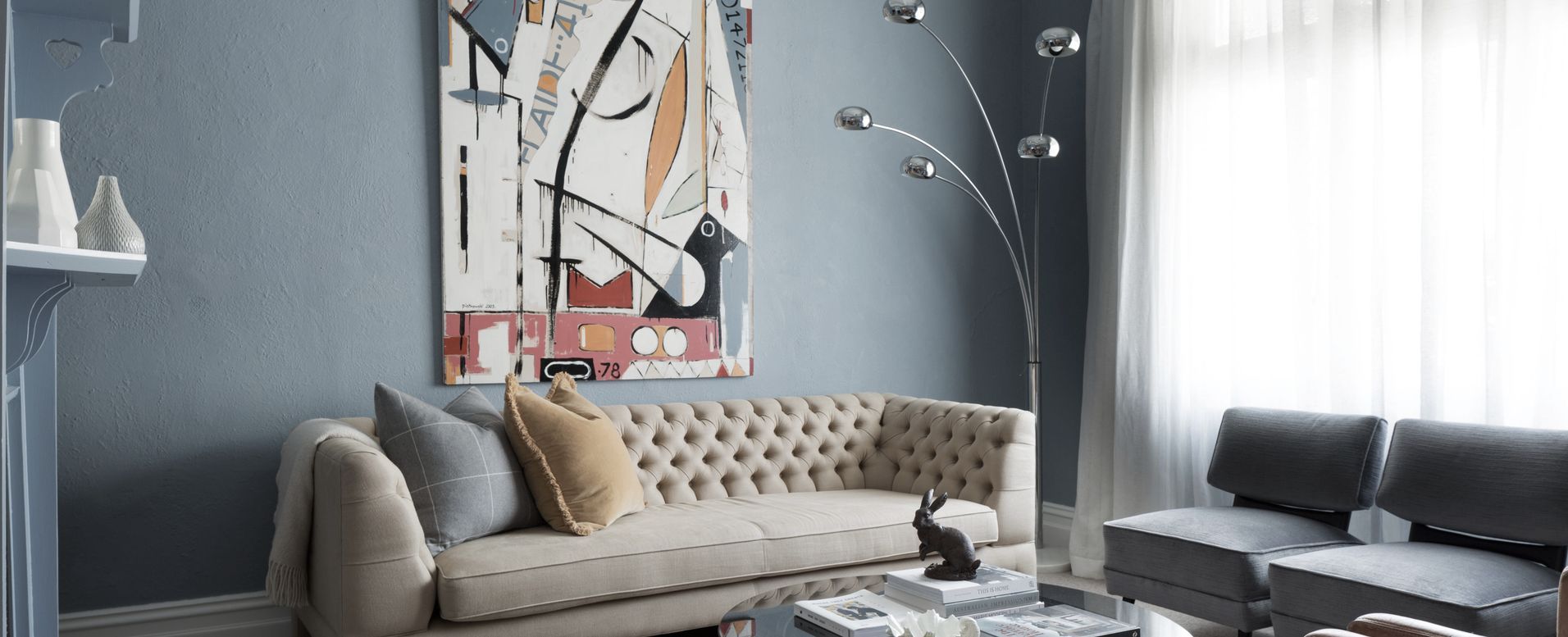 Meredith Lee Interior Designer ArchiPro AU