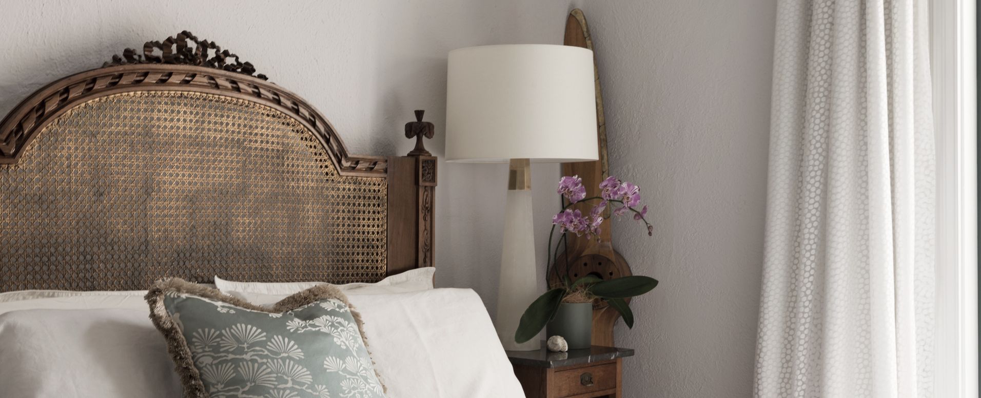 Meredith Lee Interior Designer ArchiPro AU