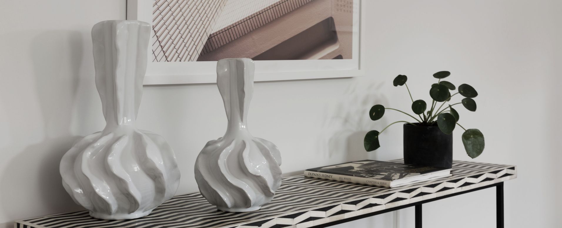 Meredith Lee Interior Designer ArchiPro AU