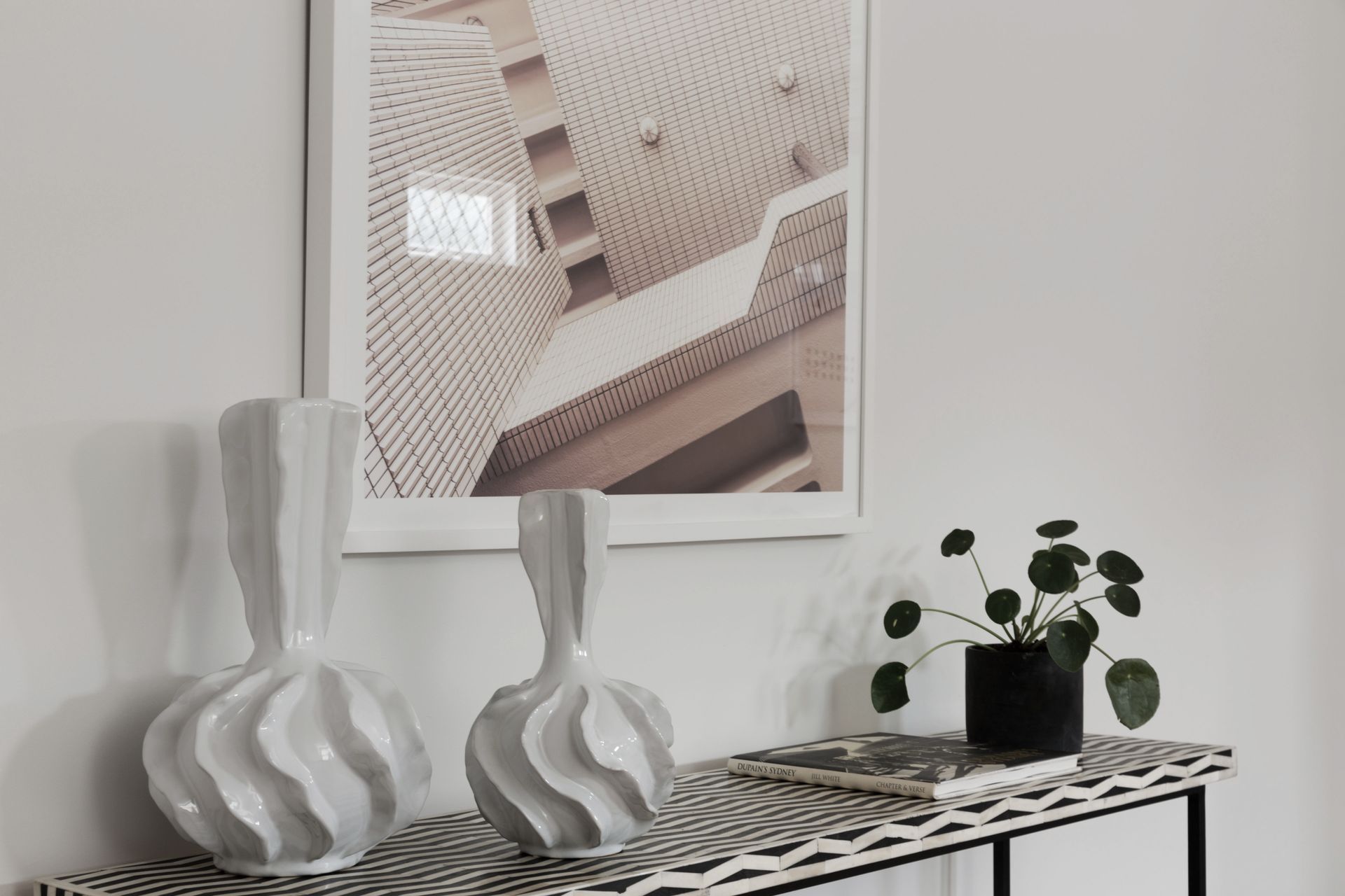 Supporting Image 4 for Meredith Lee Interior Designer