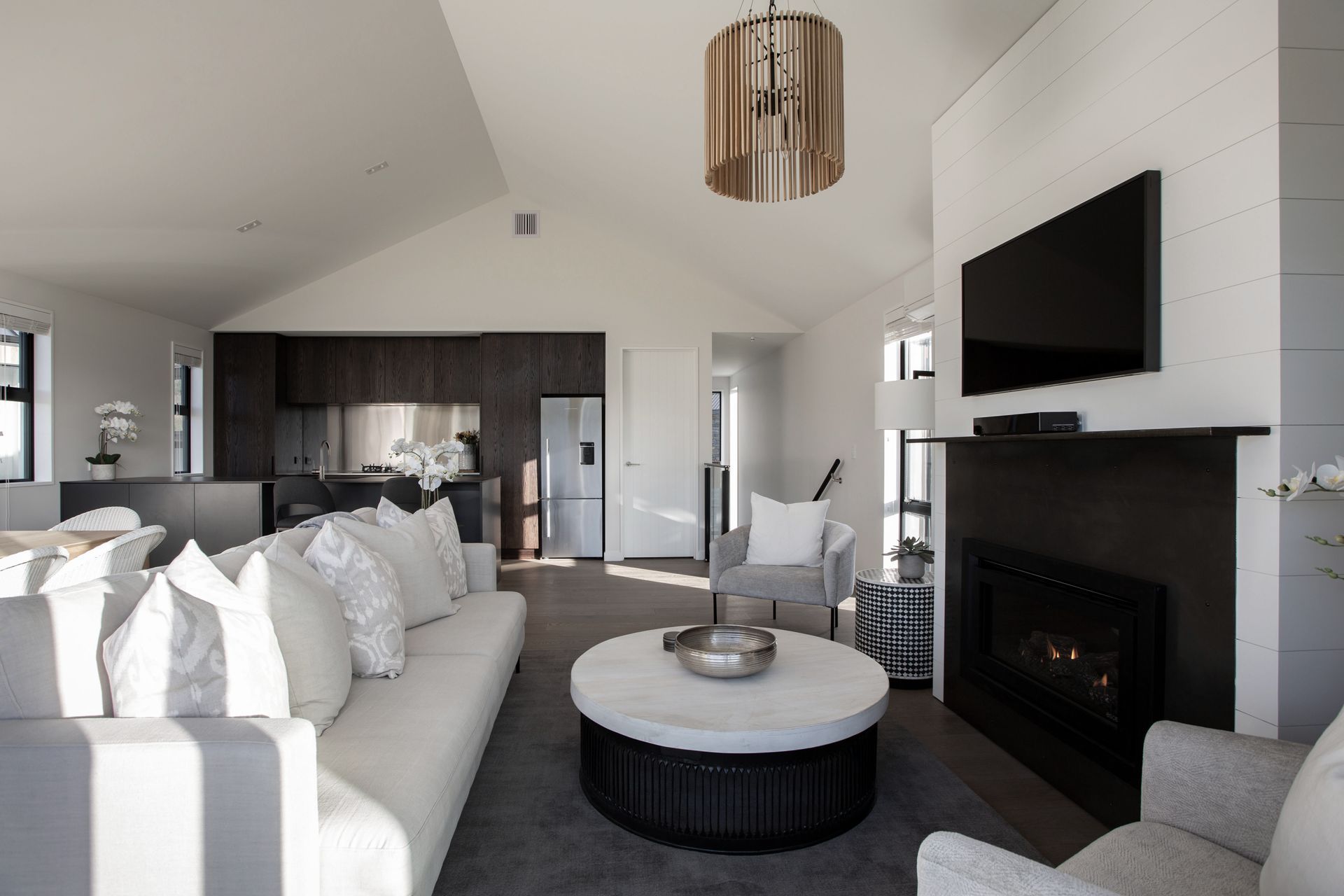 Supporting Image 6 for Pryde Design