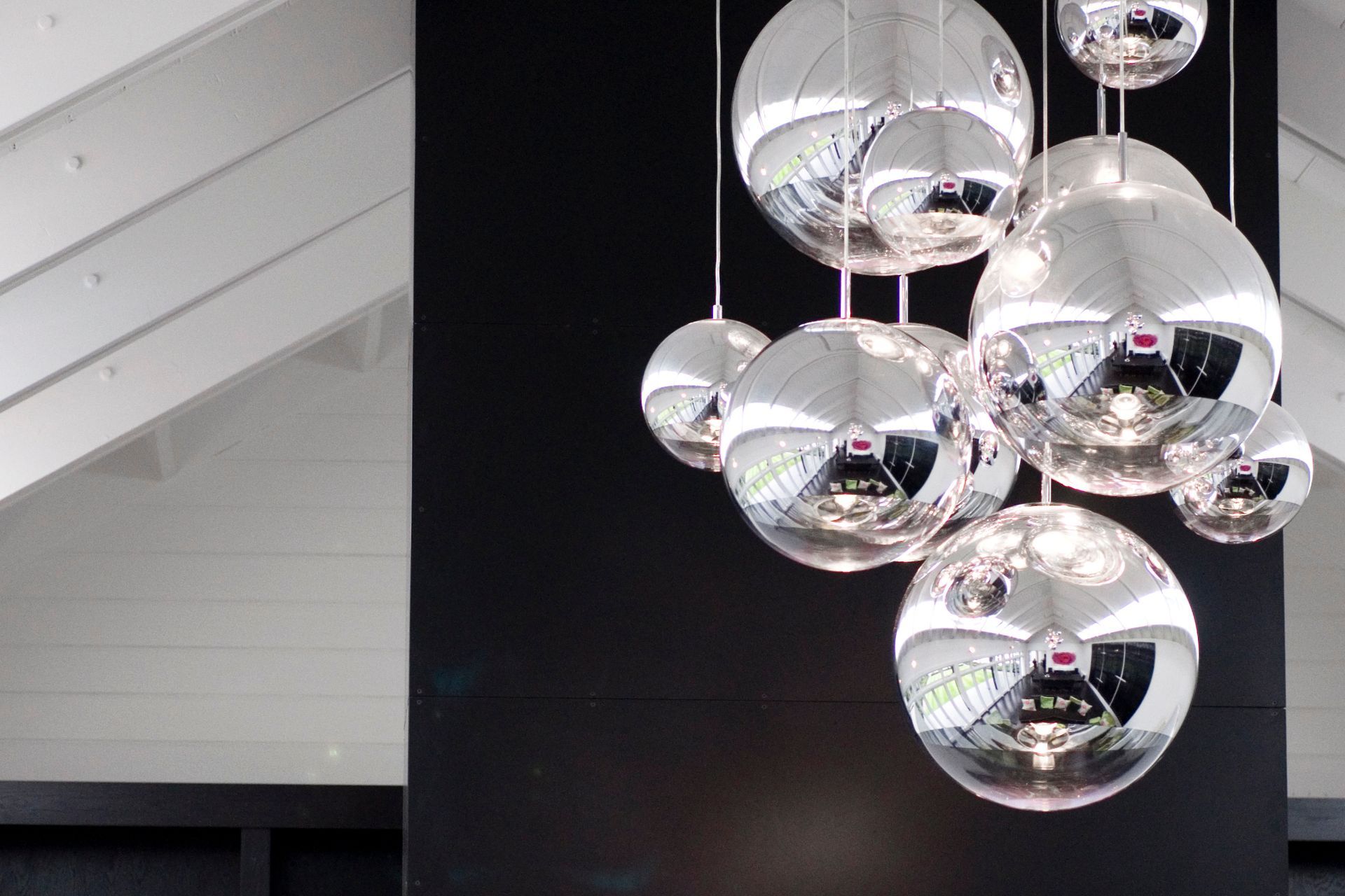 Supporting Image 6 for Bridget Foley Design