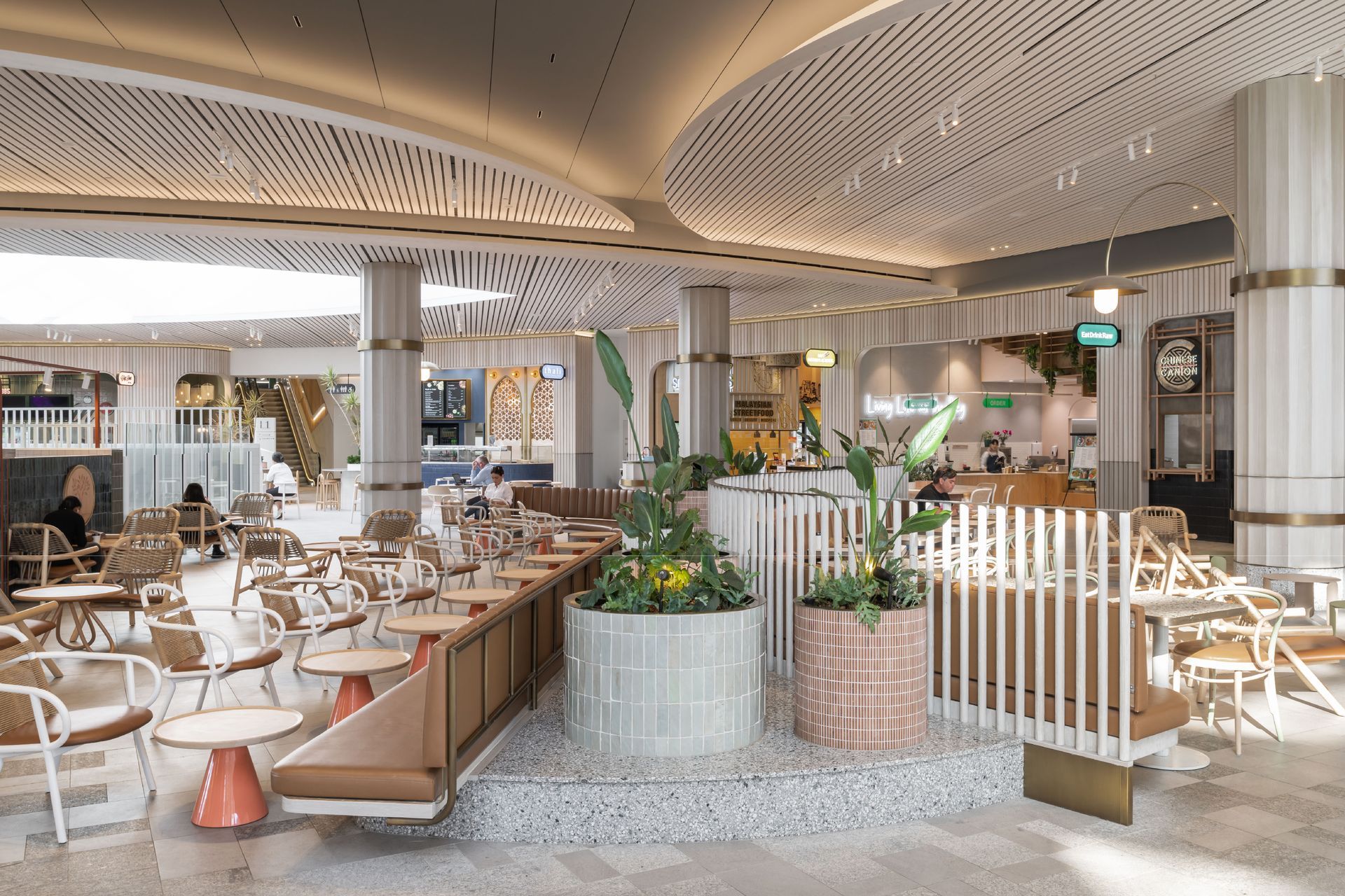 Edge Interior Design banner