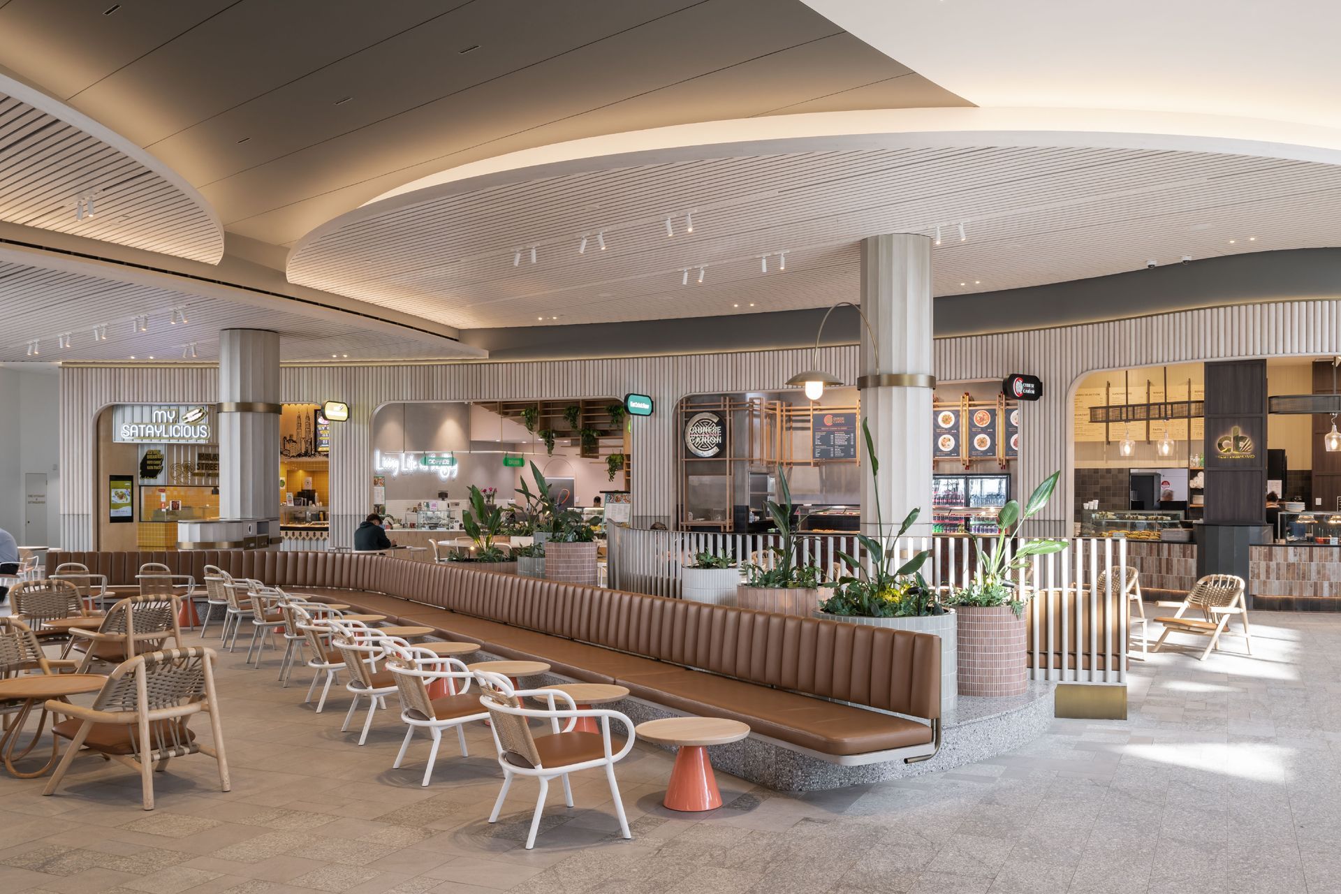 Supporting Image 2 for Edge Interior Design