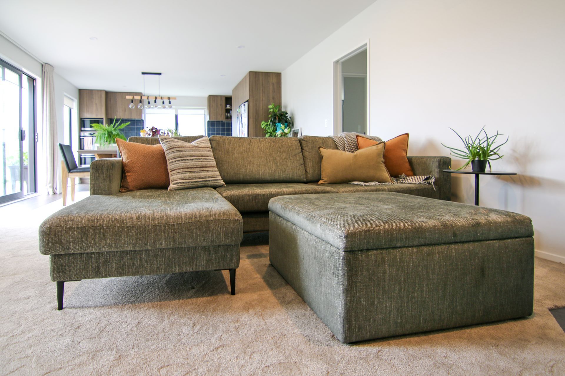 Supporting Image 5 for LH Design