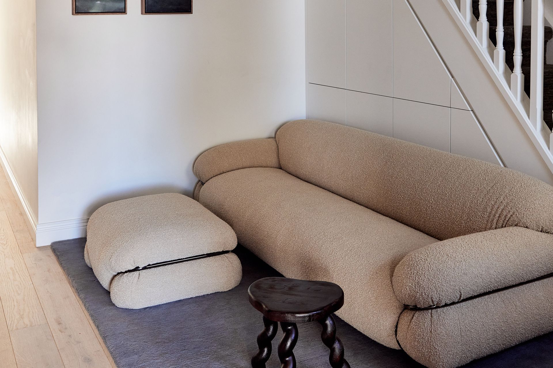 Supporting Image 3 for House of Ivory