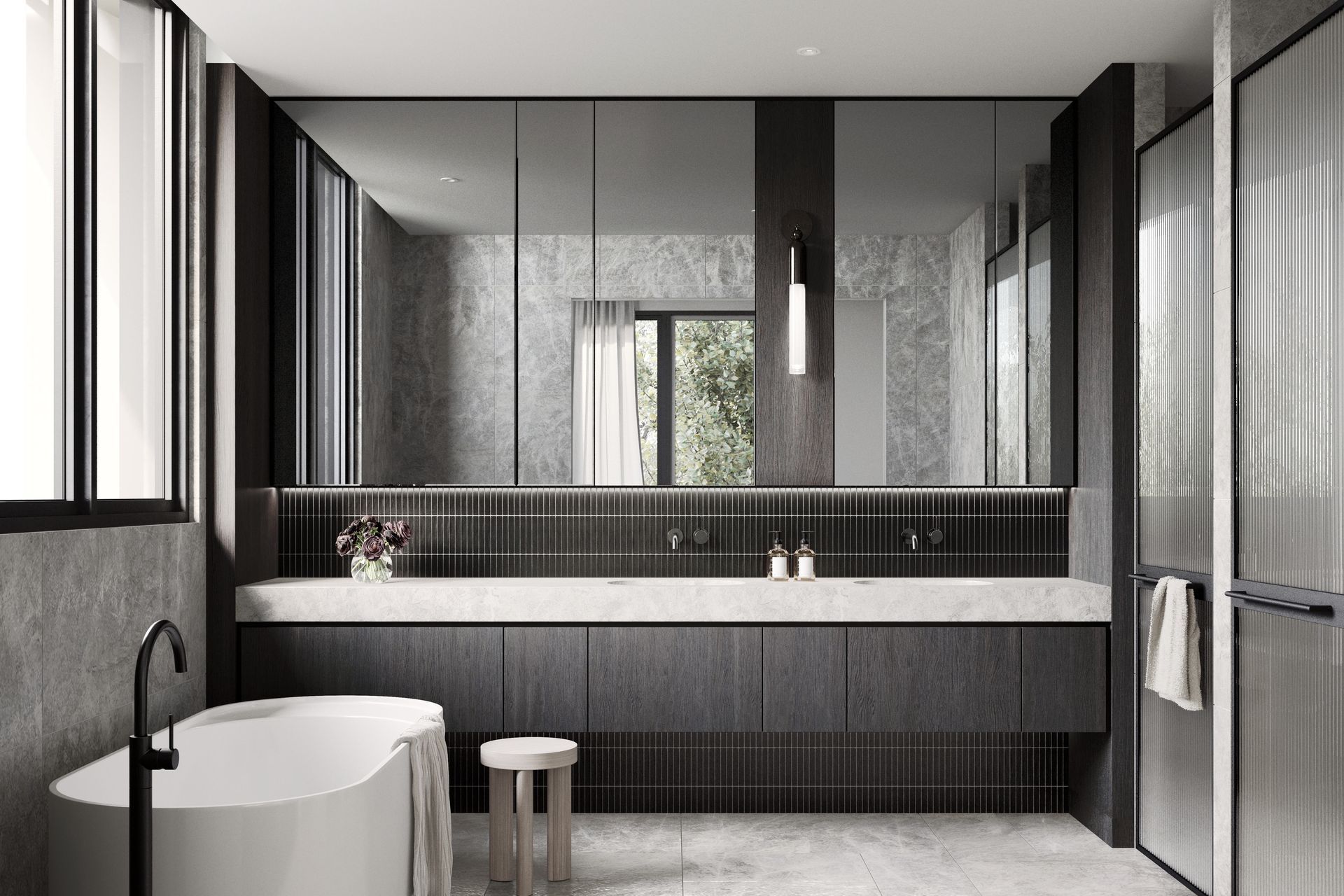 Supporting Image 3 for Adele Bates Design