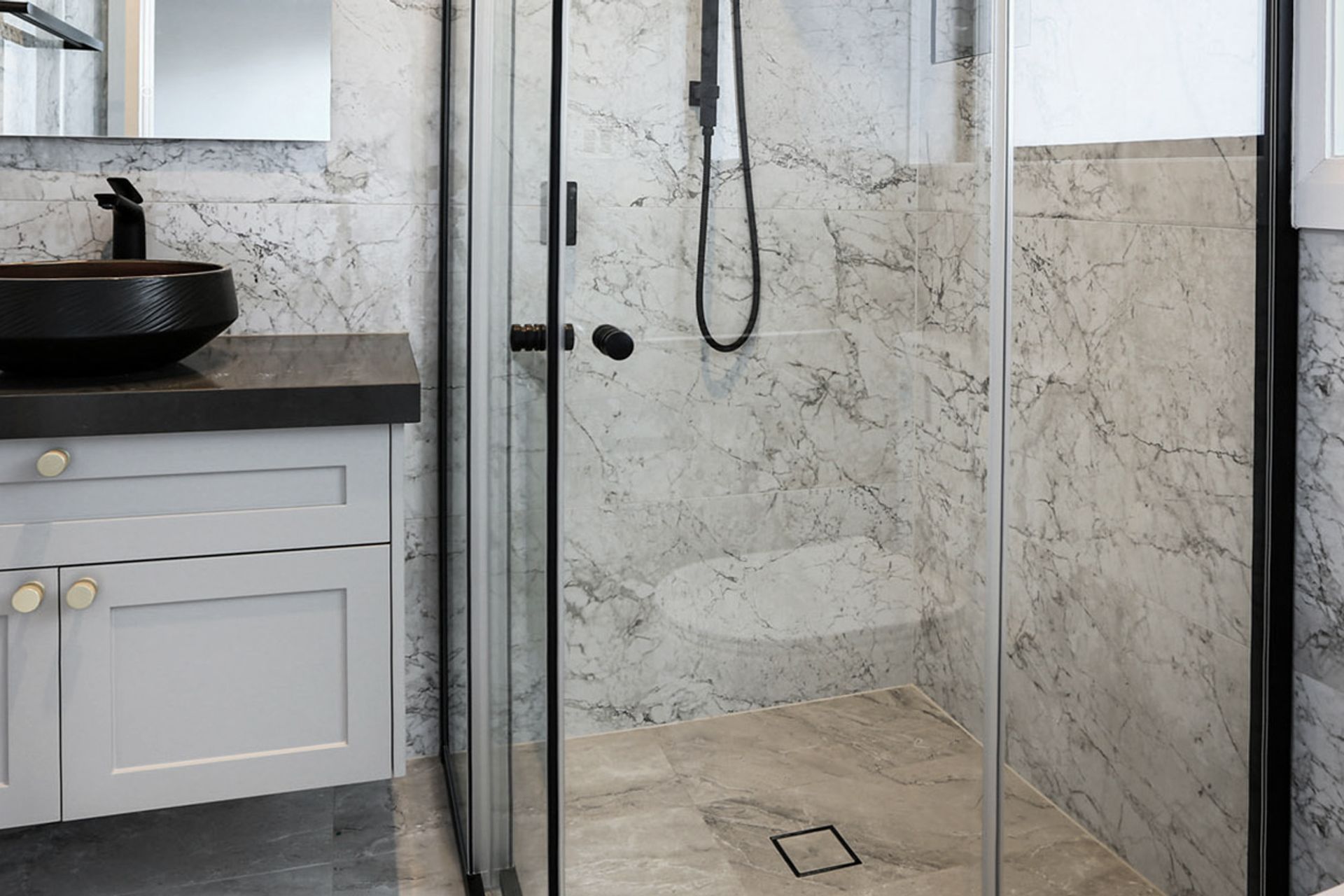 Supporting Image 4 for Lets See Design