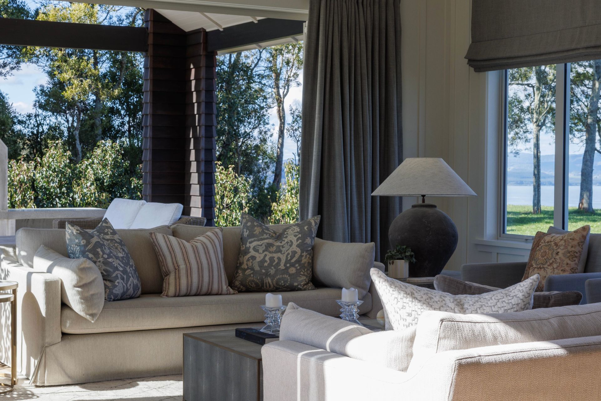 Supporting Image 3 for Pine Studios