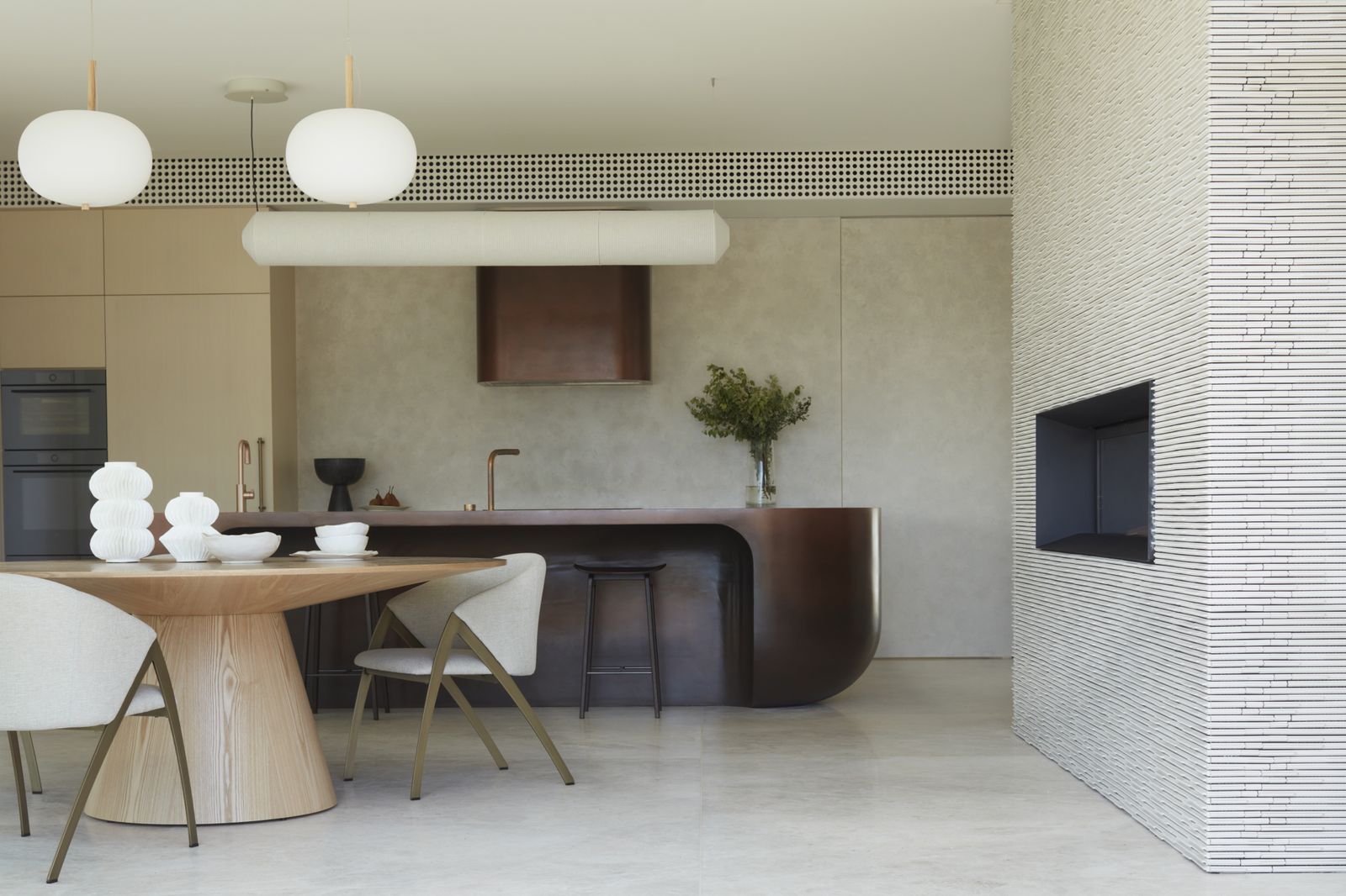 Hai Lang Residence: Full Home Walkthrough